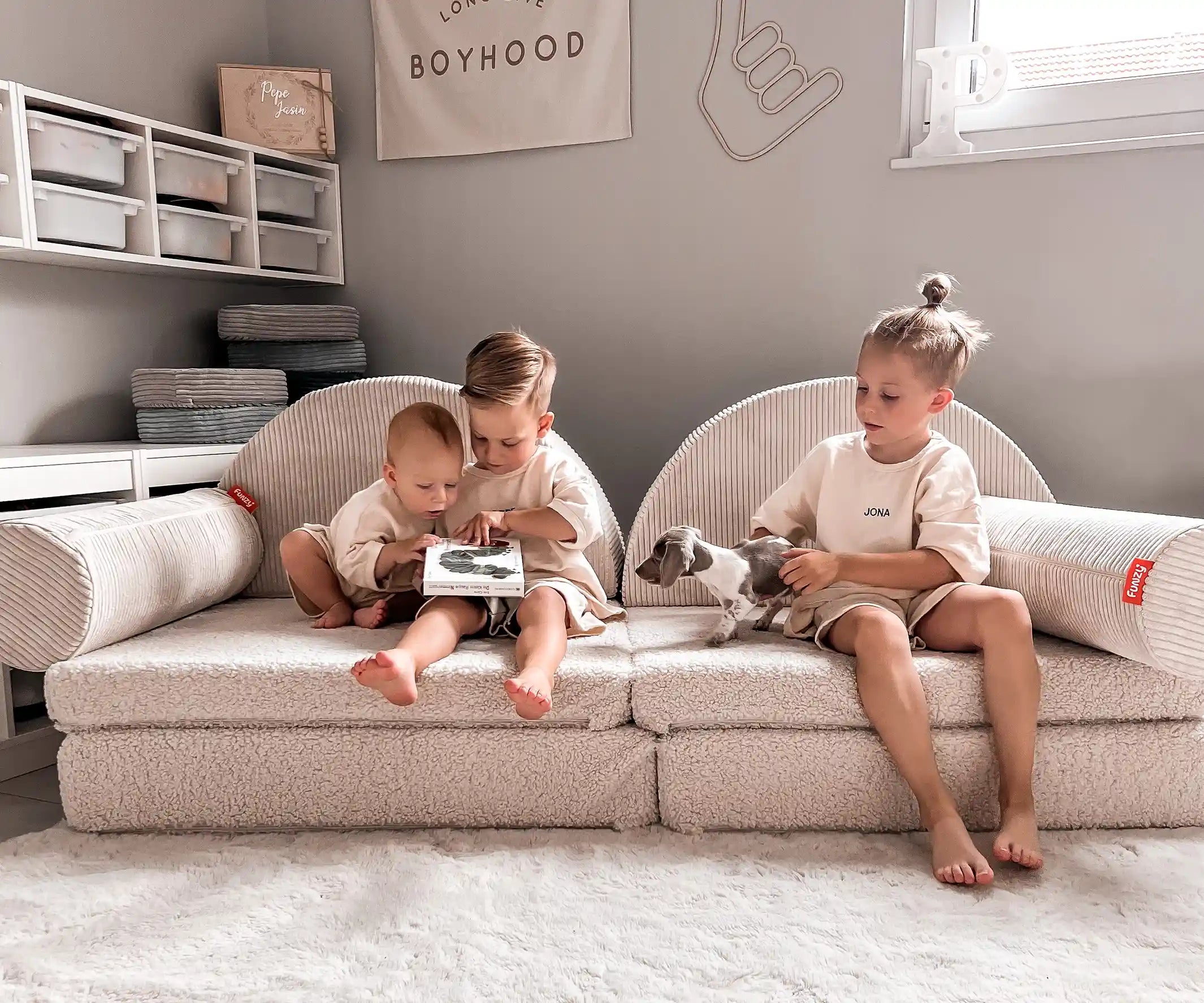 funzy-rolls-spielsofa-add-on image 4