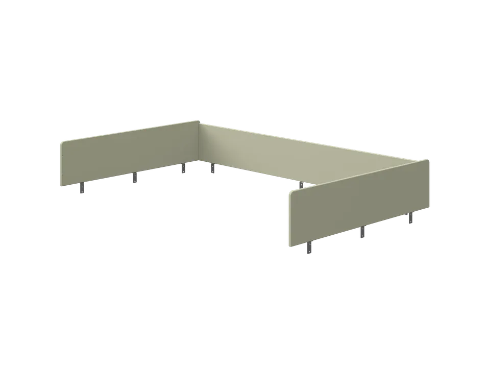 flexa-popsicle-hintere-absturzsicherung-120-cm image 1