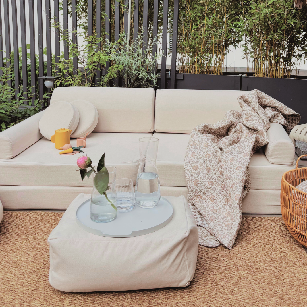 meowbaby-spielsofa-outzy-outdoor-living-edition-modulares-kindersofa-160x76x52-c image 8