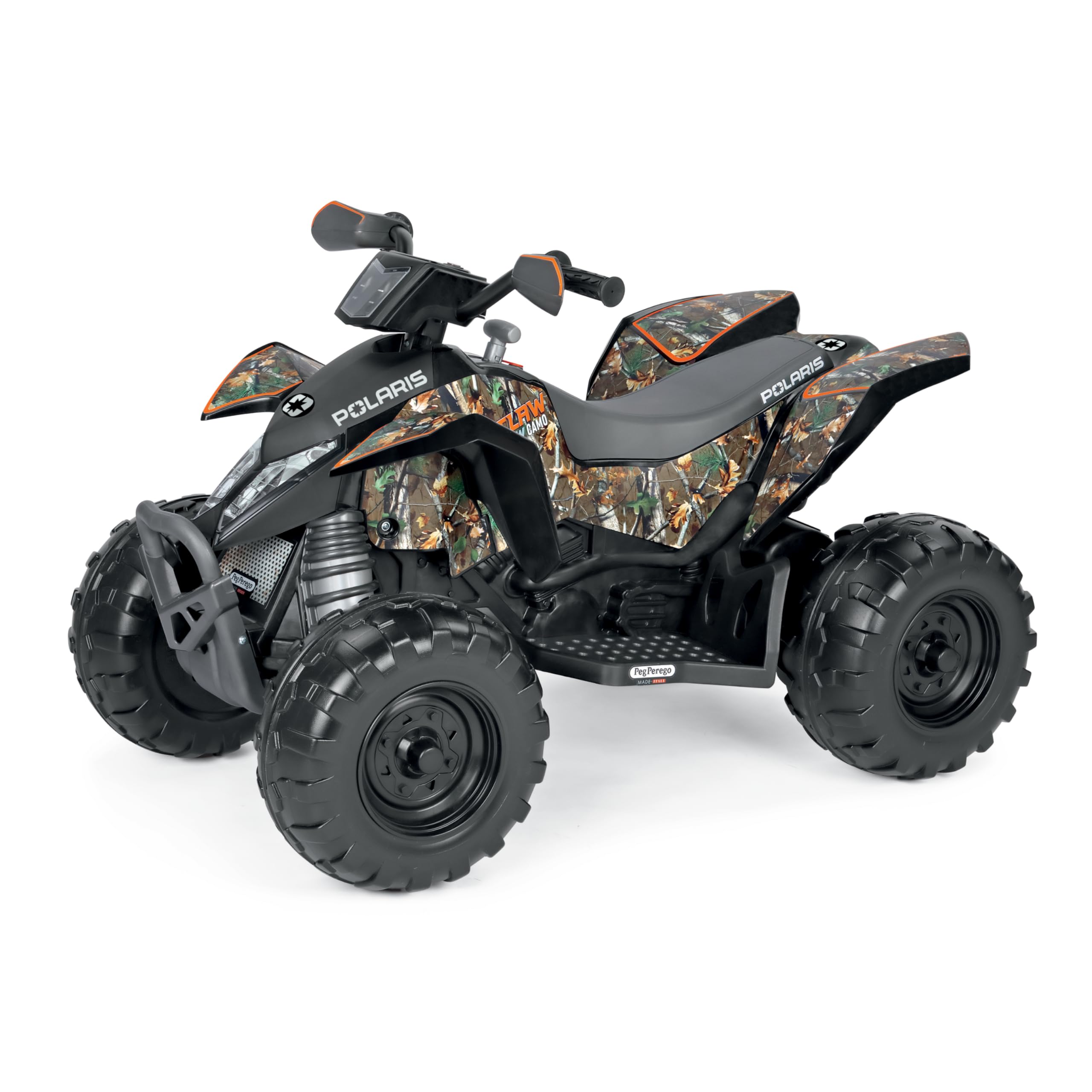 peg-perego-polaris-outlaw-330w-elektroquad-f-r-kinder-ab-3-jahren image 7