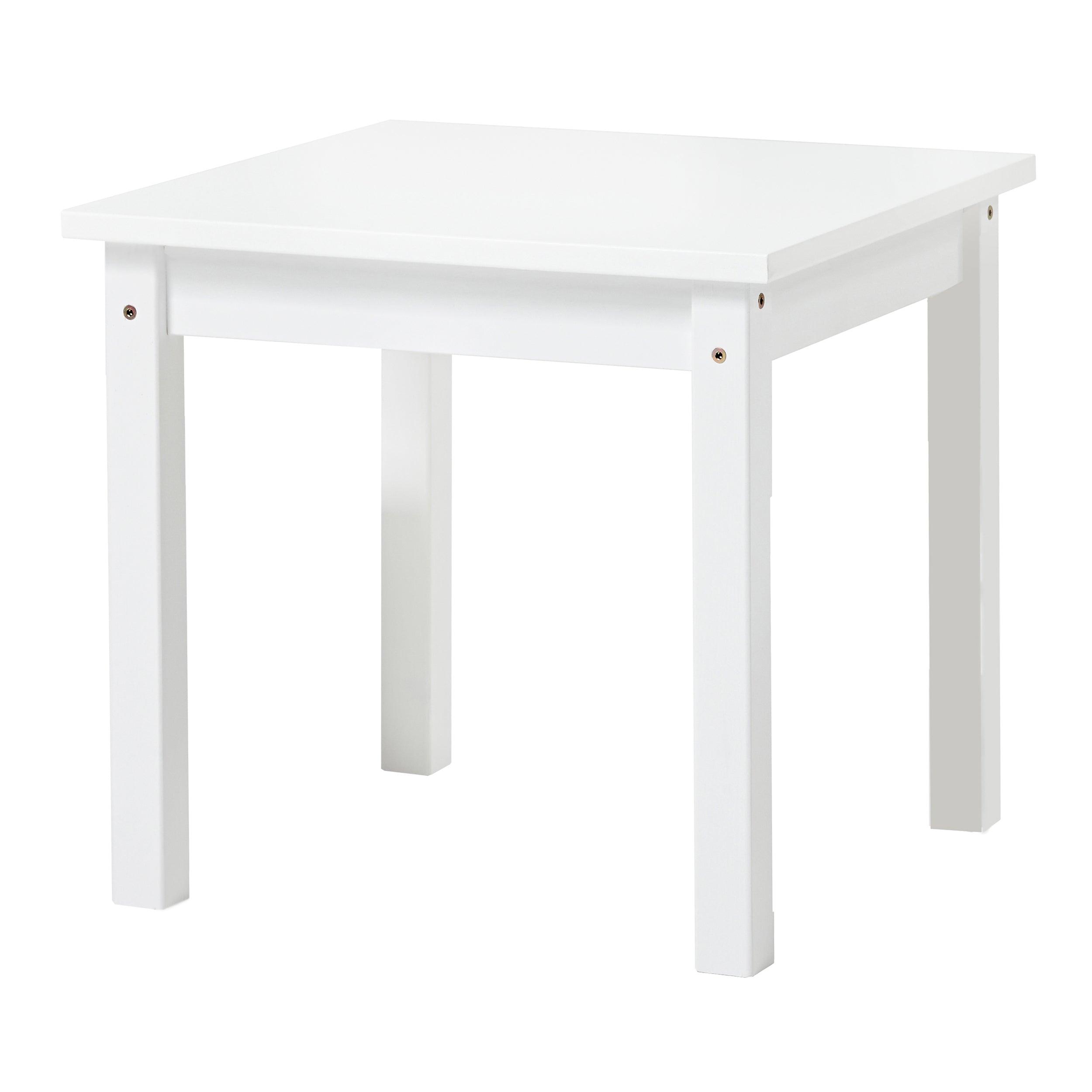 hoppekids-mads-kindertisch-holz image 1