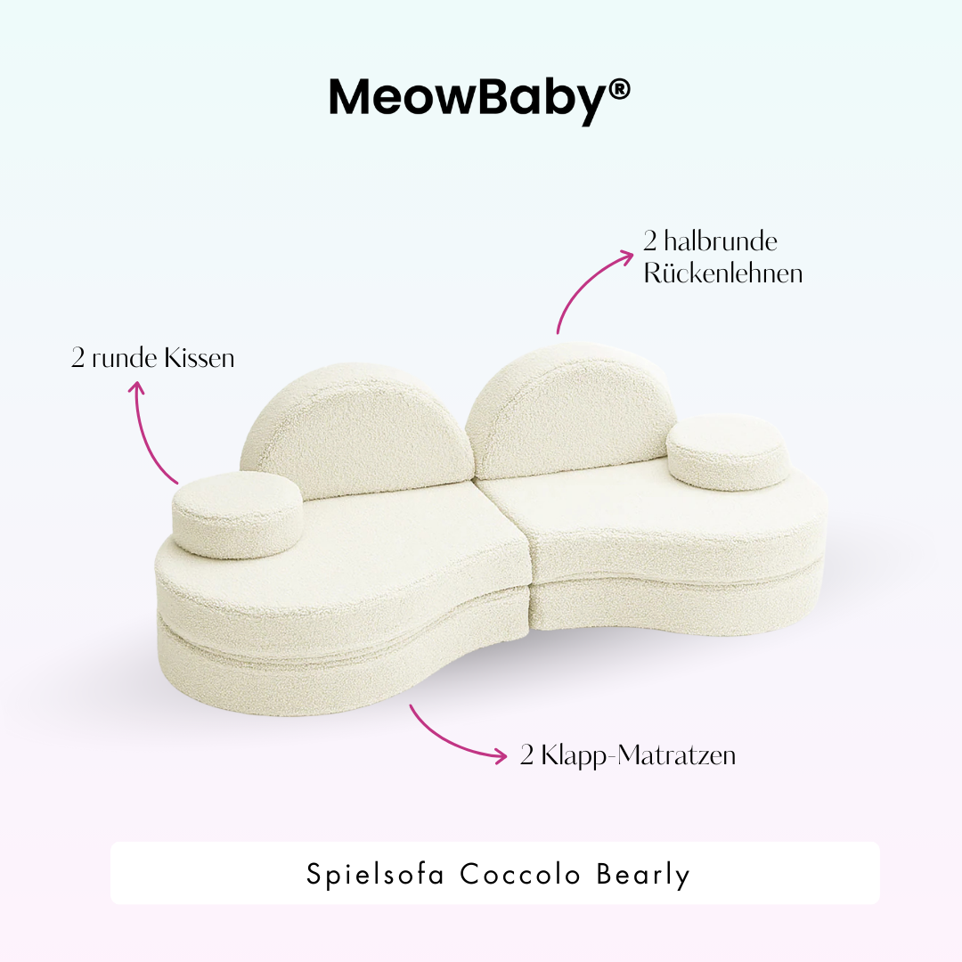 meowbaby-spielsofa-coccolo-bearly-modulares-kindersofa image 3