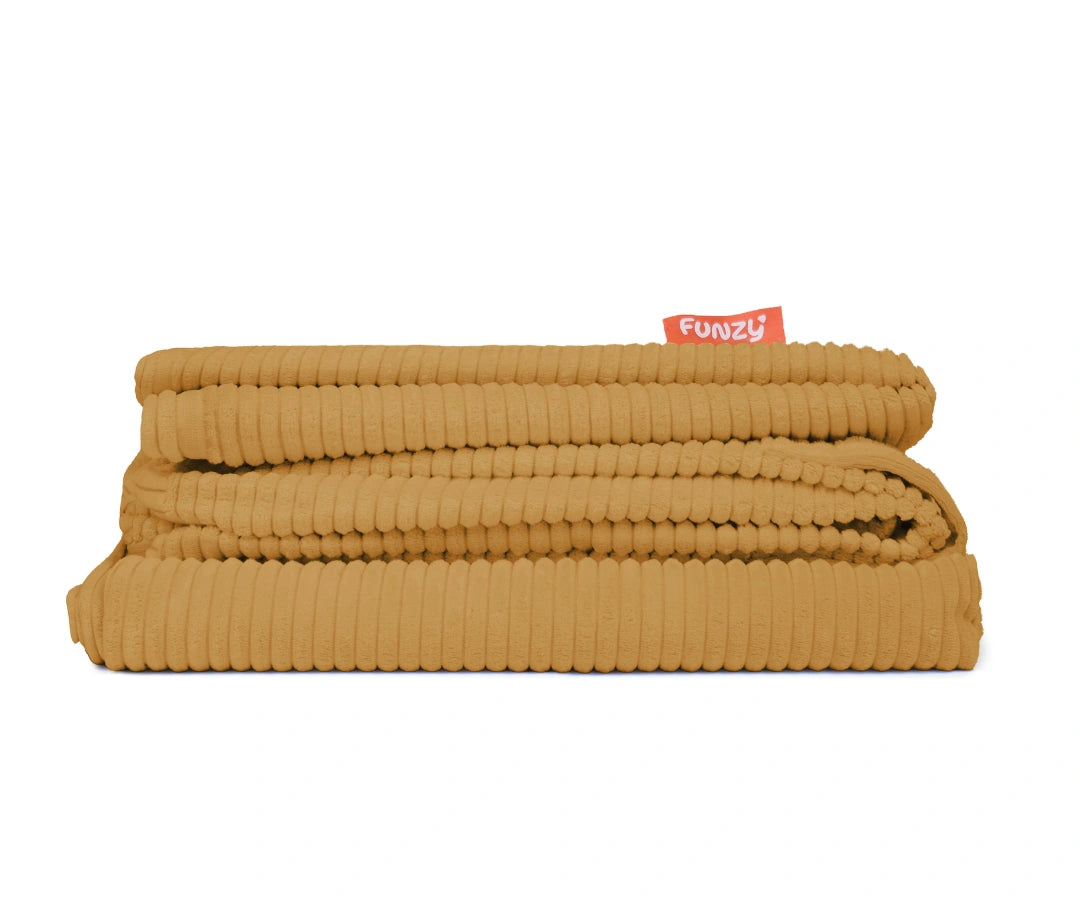 funzy-spielsofa-cover-set-wechselcover-aus-velours image 7