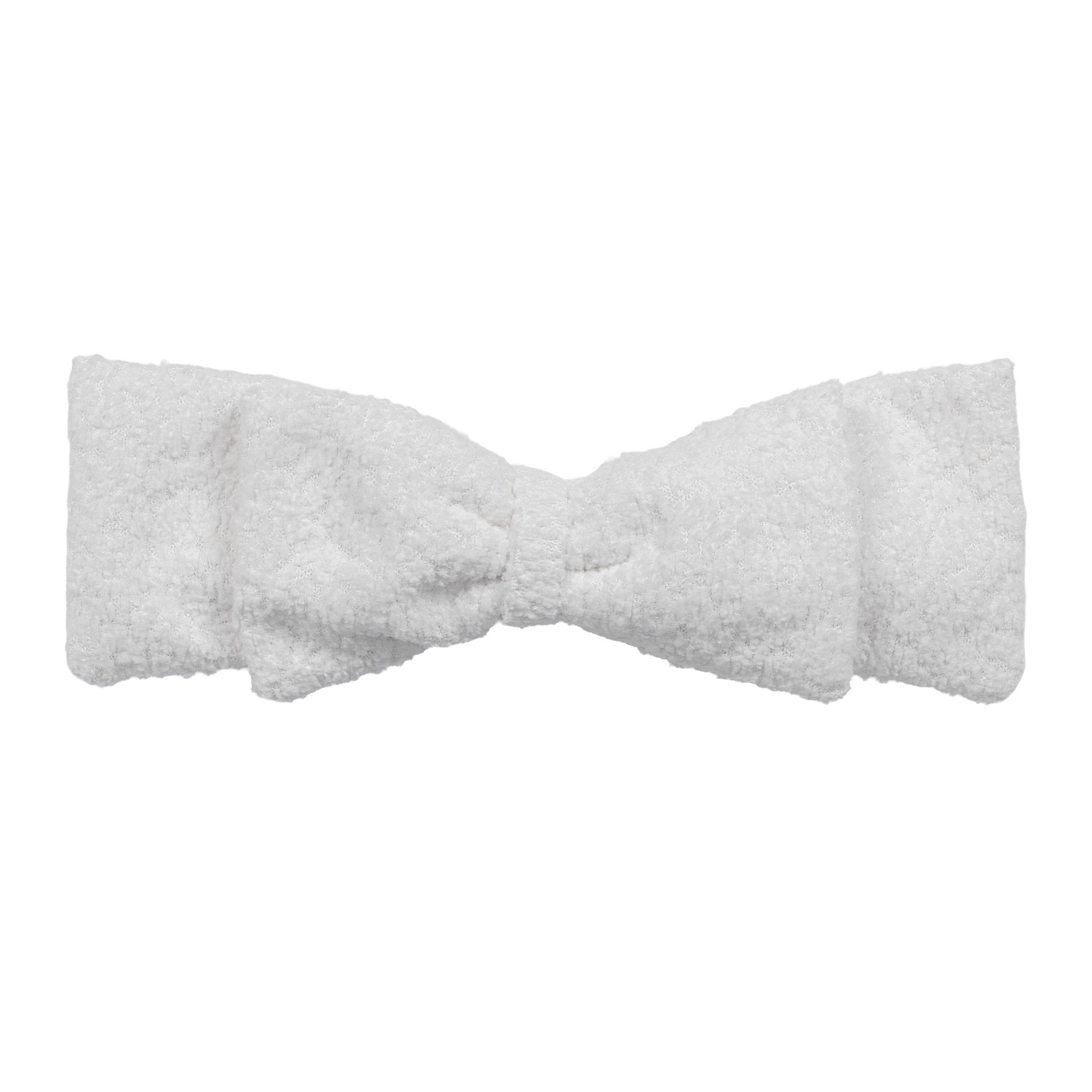 meowbaby-boucl-babynestchen-mit-geflochtener-bettschlange-rund-creme-wei image 6