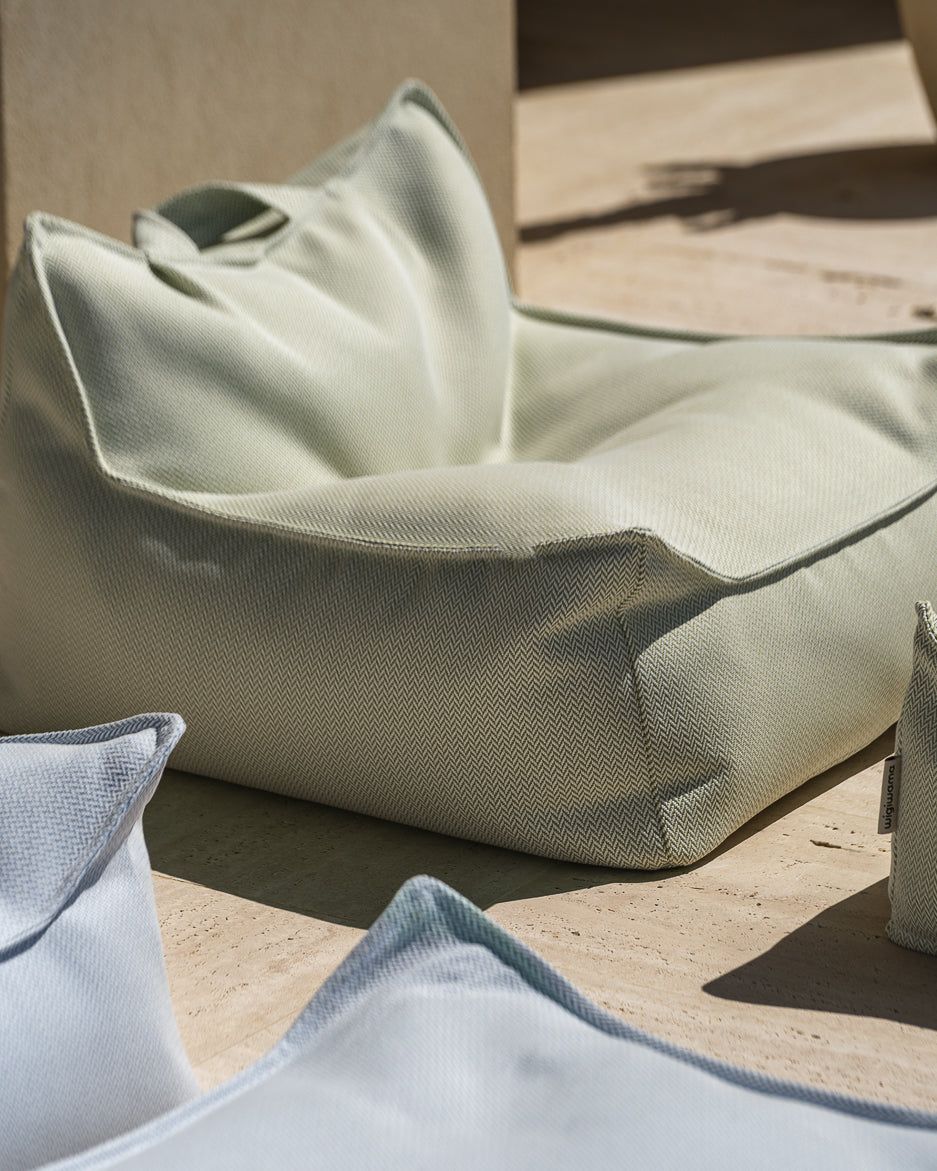 wigiwama-herba-outdoor-sitzsack-wetterfester-original-beanbag-f-r-kinder image 3