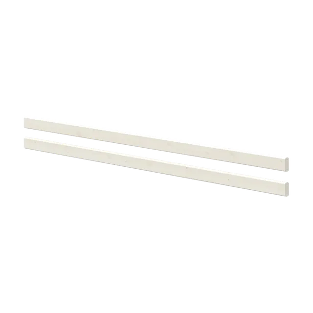 flexa-classic-hintere-absturzsicherung-200-cm-wei-volle-l-nge image 1