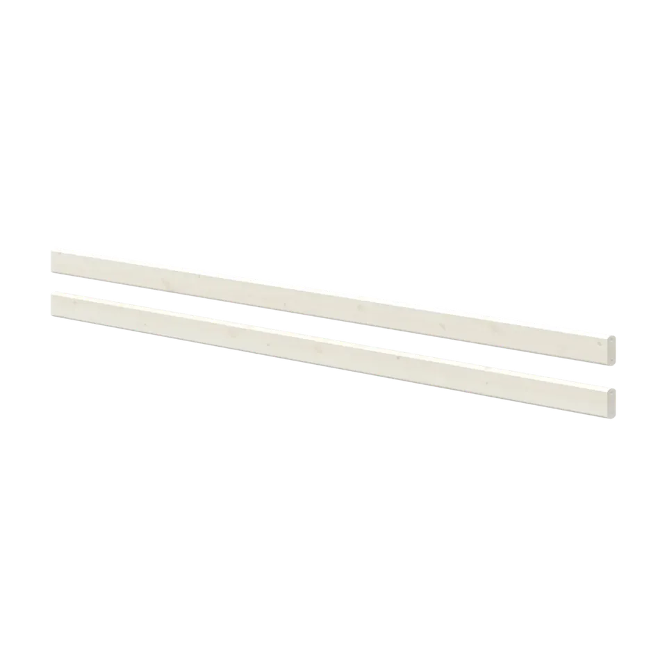 flexa-classic-hintere-absturzsicherung-200-cm-wei-volle-l-nge image 1