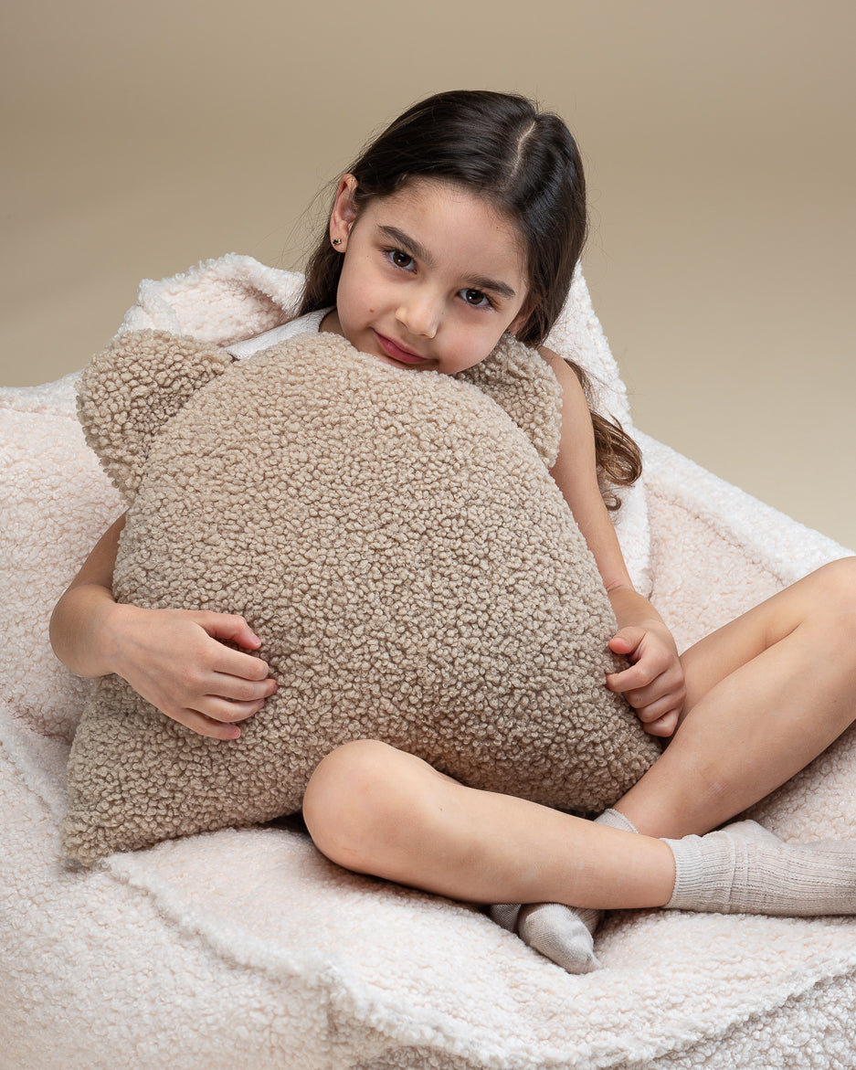 wigiwama-b-renkissen-deko-kuschelkissen-f-r-kinder-biscuit-teddy image 3