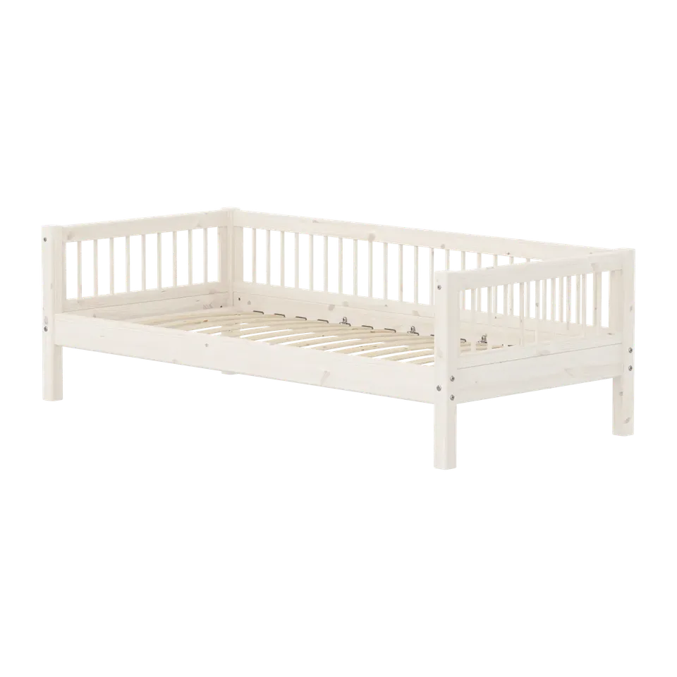 flexa-classic-einzelbett-90x200-cm-wei image 1