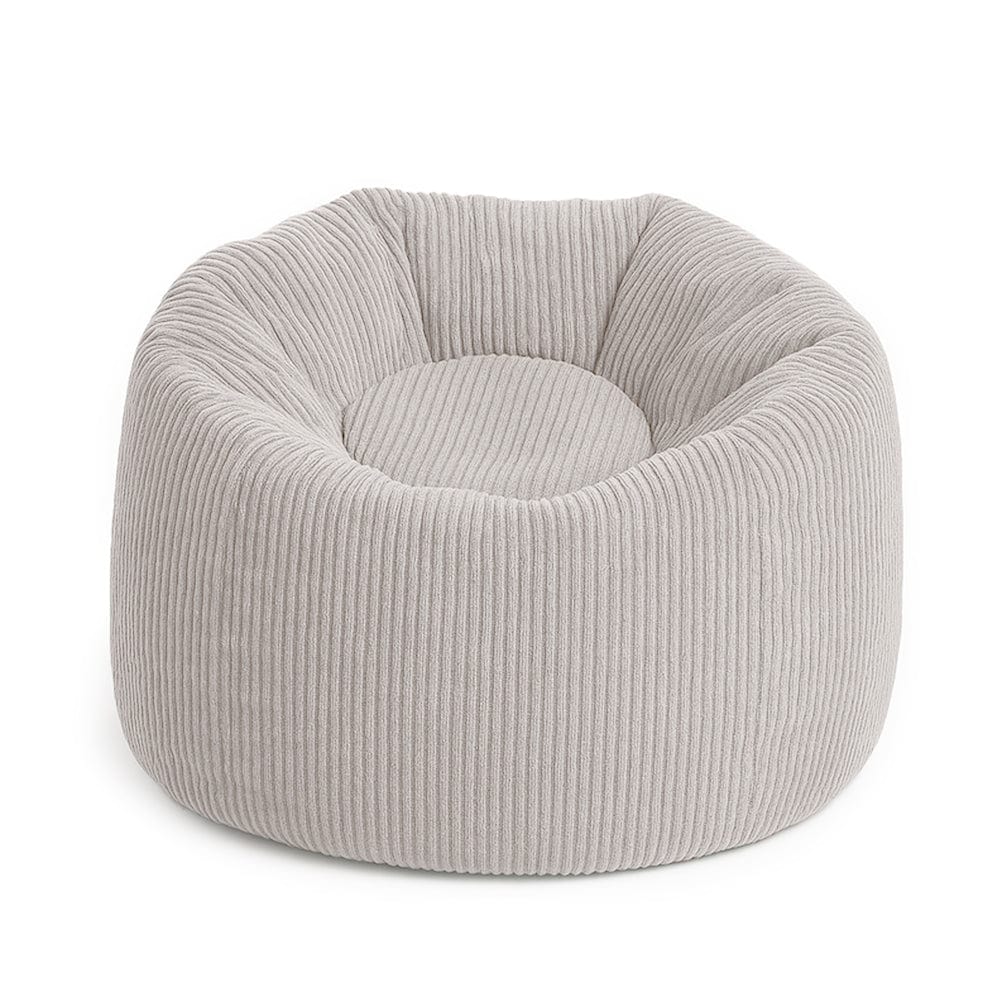 meowbaby-kindersessel-sthetik-floreo-sitzsack-classic-cord-edition image 3