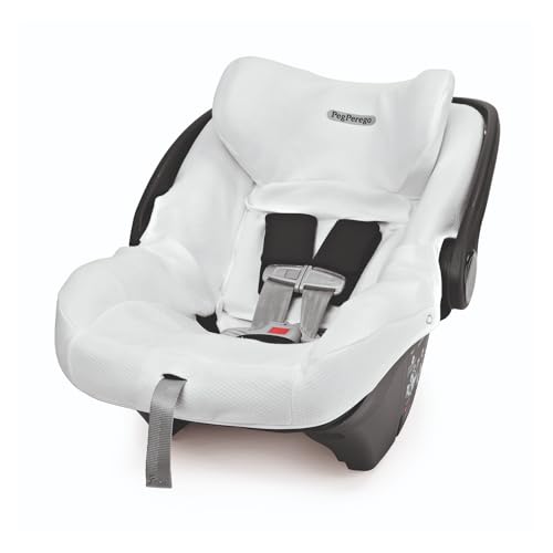 peg-perego-clima-cover-thermo-bezug-aus-tencel-f-r-primo-viaggio-sl-i-size-loung image 7