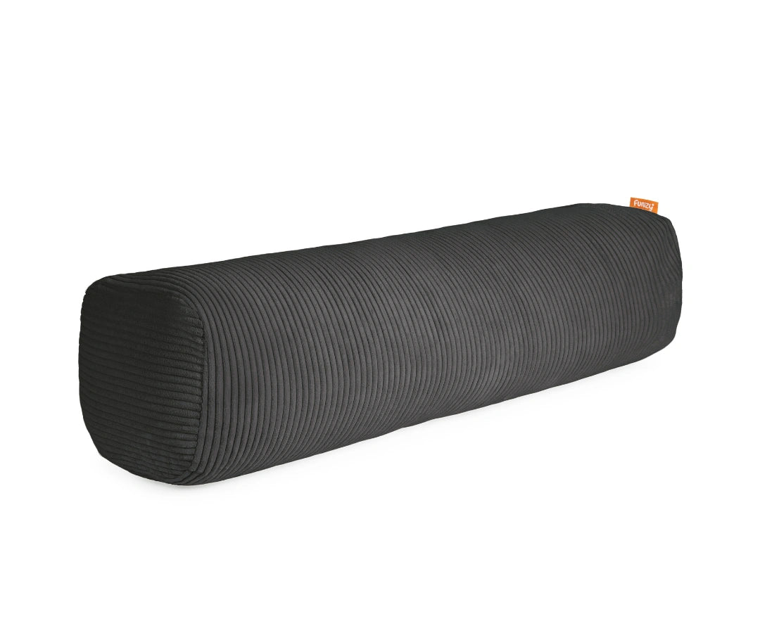 funzy-family-sofa-mittelkissen-spielsofa-modul image 8