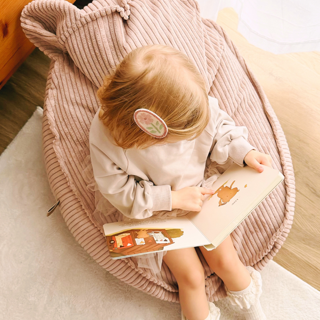 meowbaby-kinderessel-b-r-classic-cord-edition-cord-sitzsack image 7