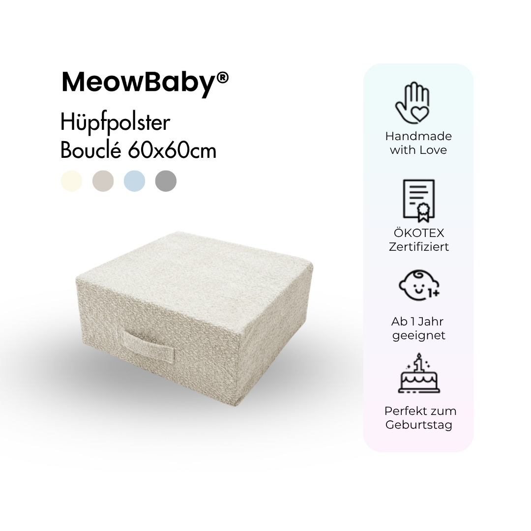 meowbaby-h-pfpolster-boucl-60x60-cm-spielsofa-addon image 7