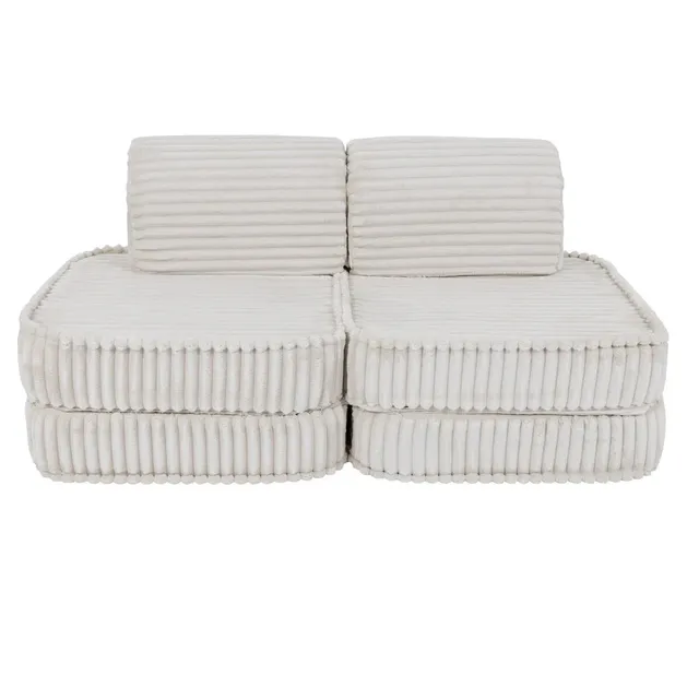 meowbaby-spielsofa-mini-basic-churros-pl-schcord-edition image 1