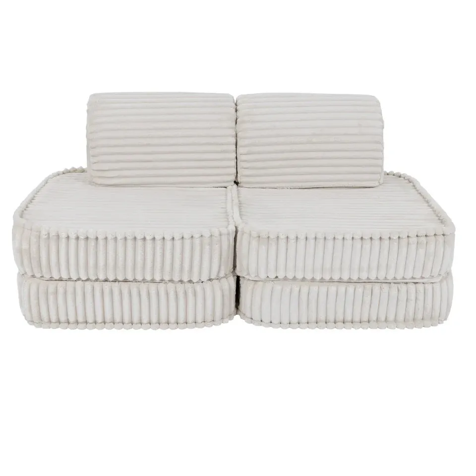meowbaby-spielsofa-mini-basic-churros-pl-schcord-edition image 1