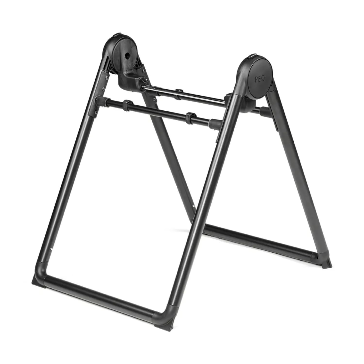 peg-perego-stand-by-me-h-henverstellbarer-st-nder-f-r-babywanne-und-babyschale image 1
