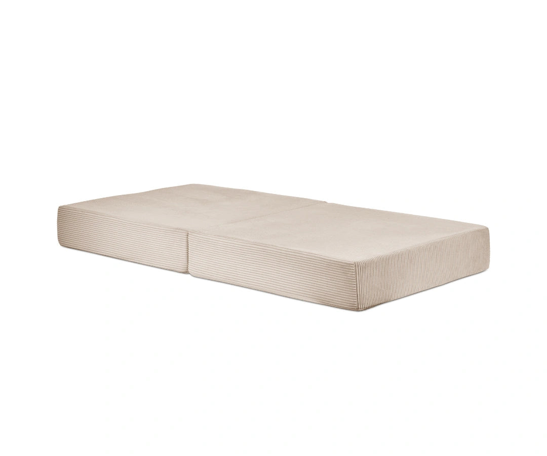 funzy-family-sofa-ottomane-spielsofa-modul-aus-cord image 4
