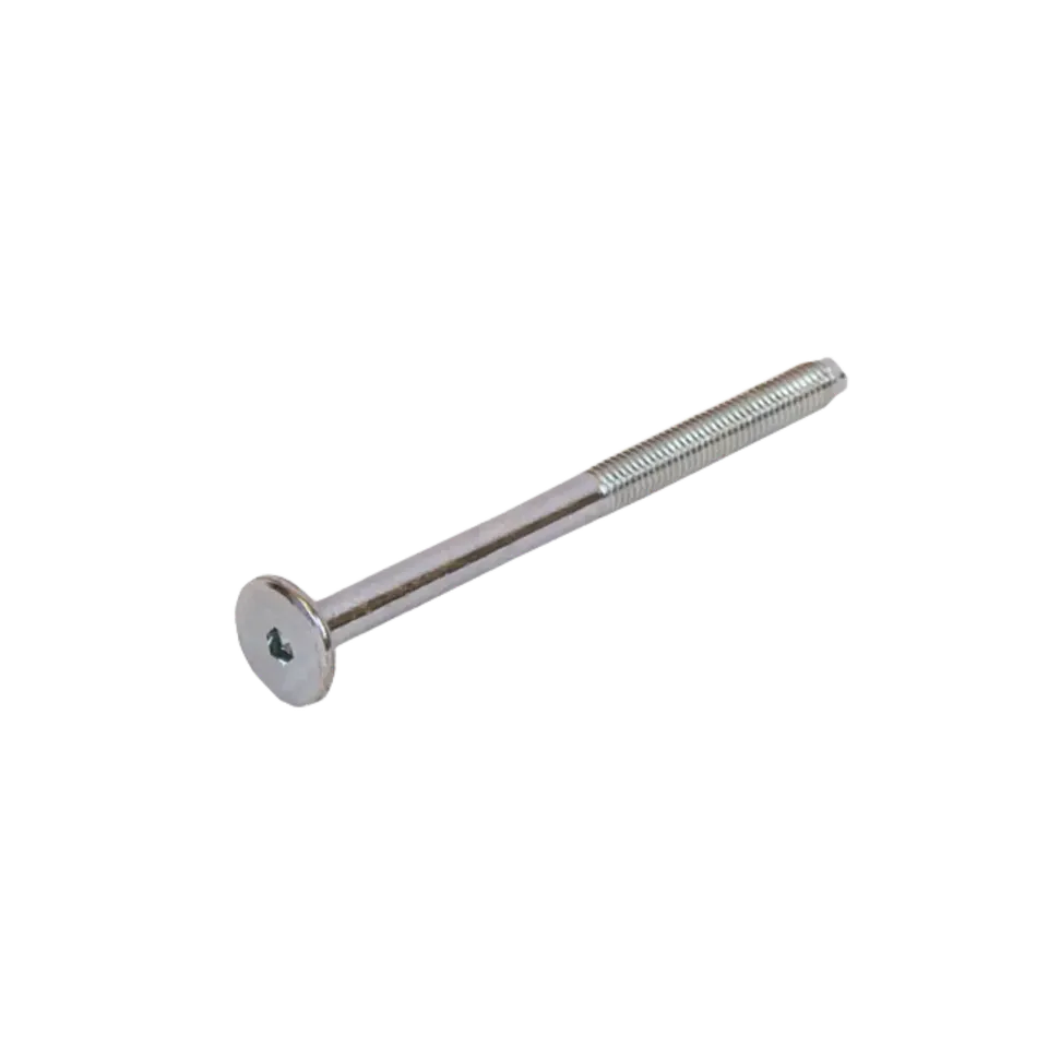 flexa-montageschraube-7x100-mm-16-mm-3909-70100-ersatzteil image 1