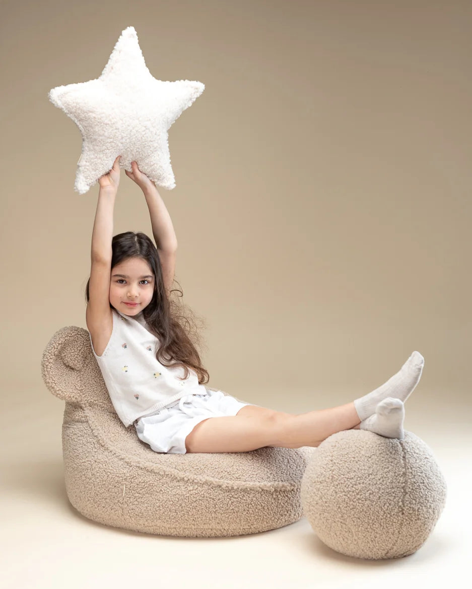 wigiwama-cream-white-sternenkissen-teddy image 4