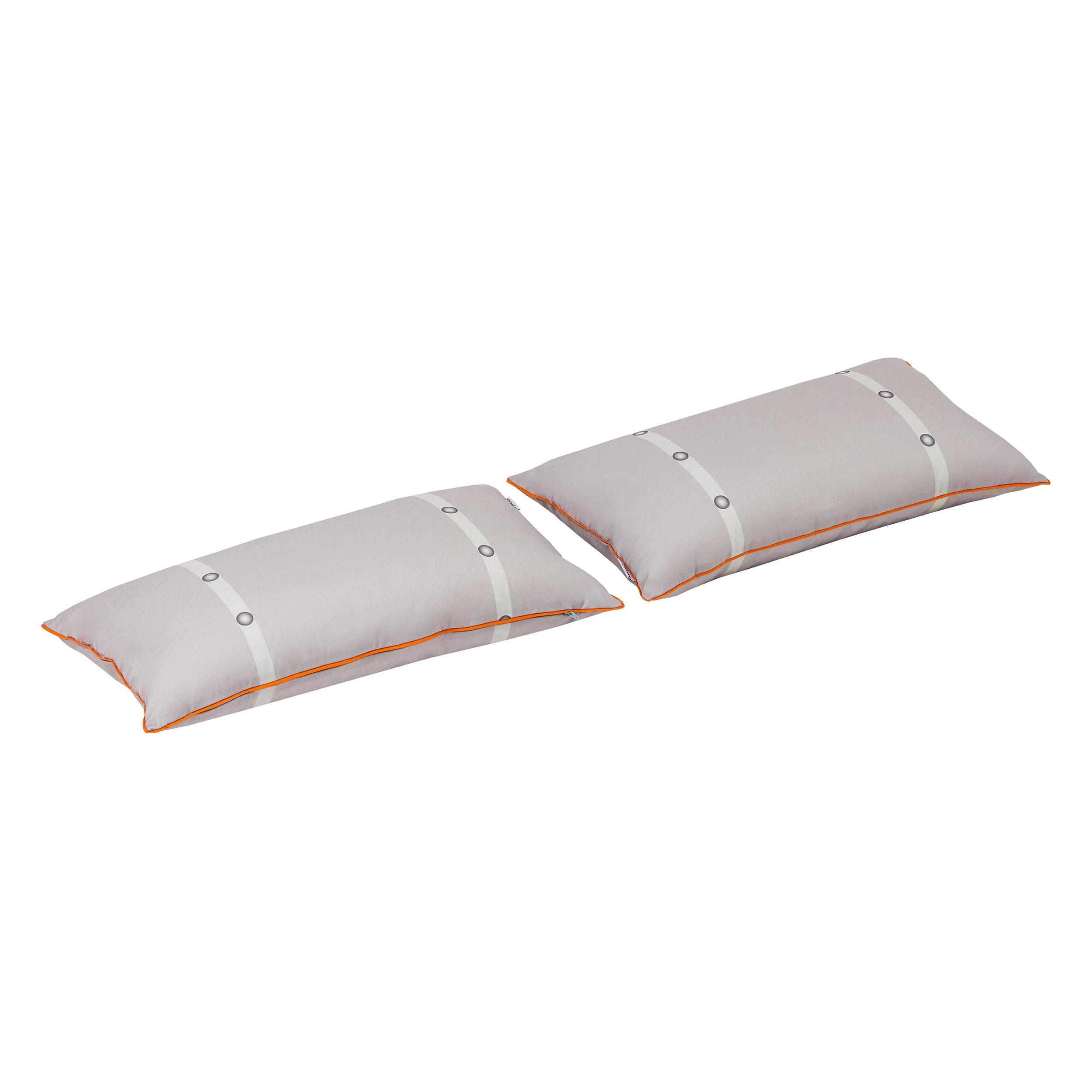 hoppekids-construction-kissenset-50x50-cm-2-kissen image 4