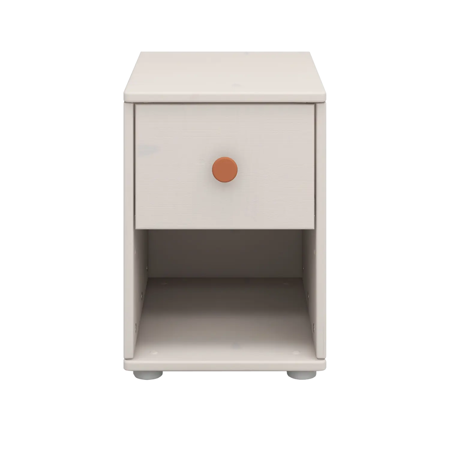 flexa-classic-kommode-mit-1-schublade-inkl-f-e image 4