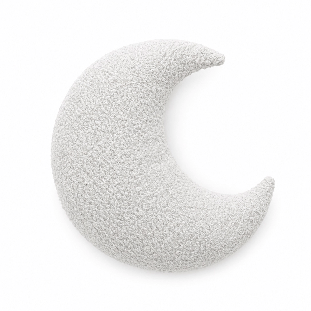 meowbaby-deko-kissen-mond-soft-boucl-edition image 1