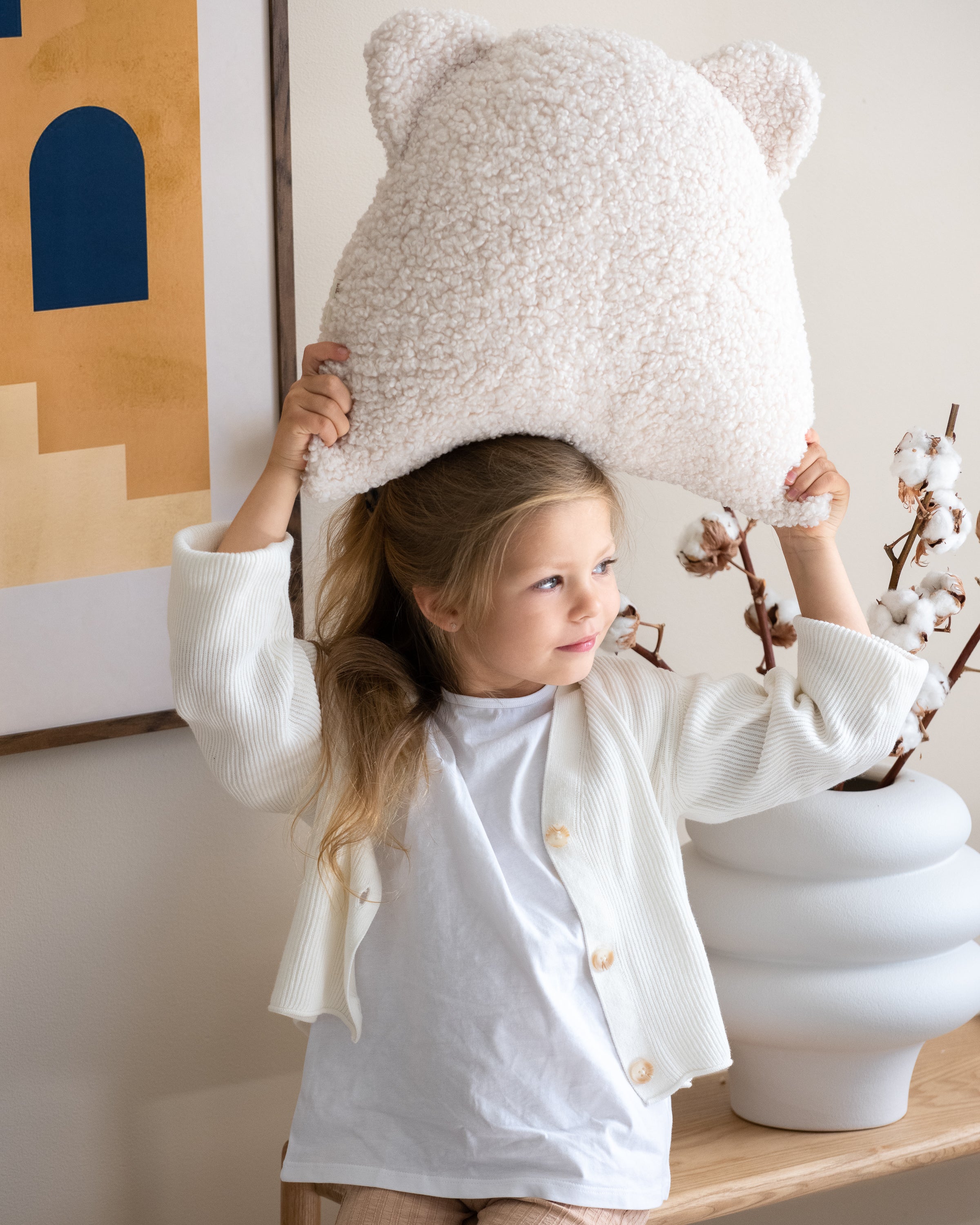 wigiwama-cream-white-b-renkissen-aus-teddy image 6