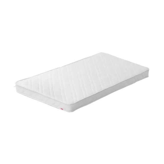 flexa-matratze-pu-schaum-60x120-cm-babymatratze image 1