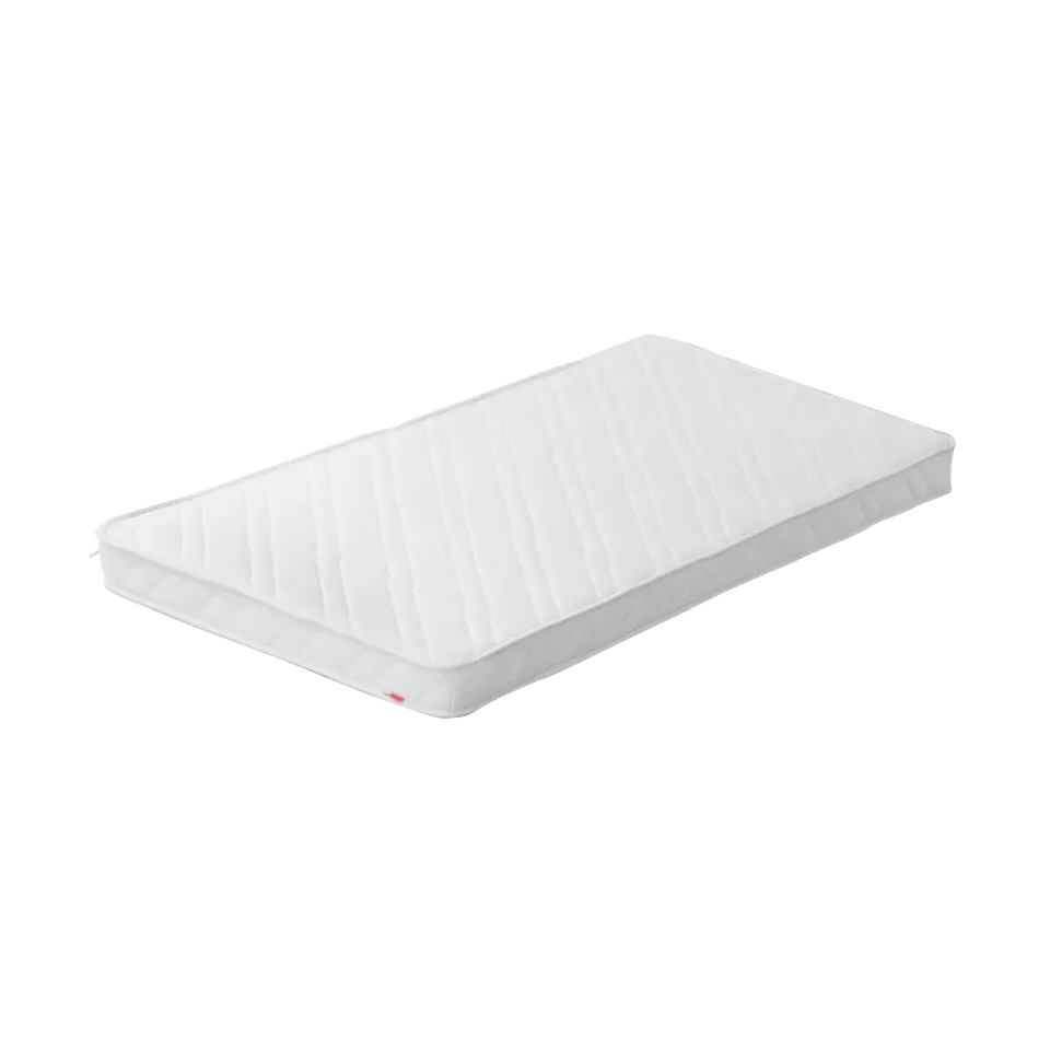 flexa-matratze-pu-schaum-60x120-cm-babymatratze image 1