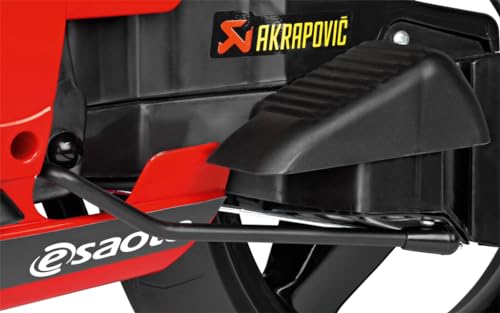 peg-perego-ducati-gp-elektromotorrad-12v-mit-st-tzr-dern-ab-3-jahren image 8