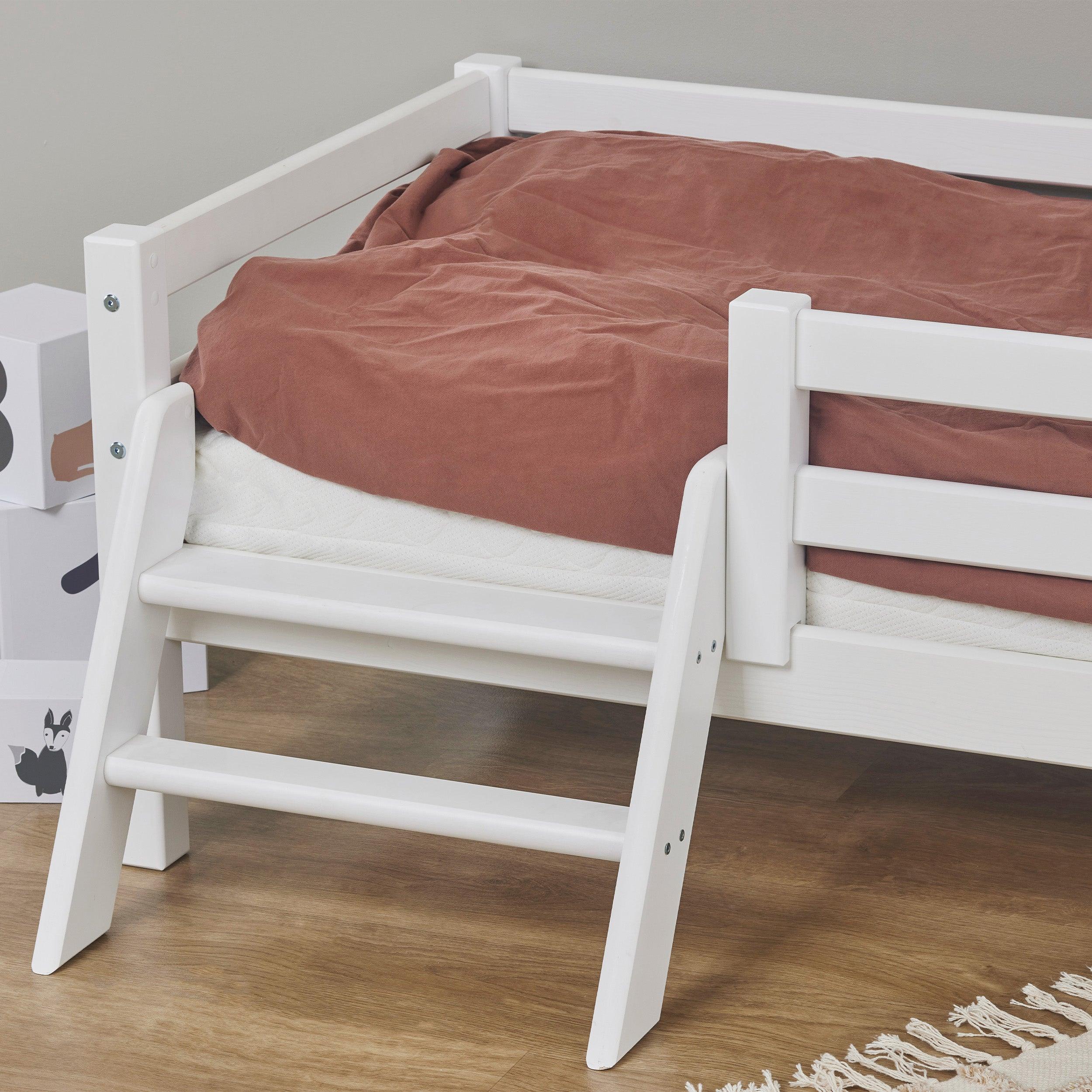 hoppekids-eco-dream-kleine-treppe-f-r-einzelbett-wei image 5