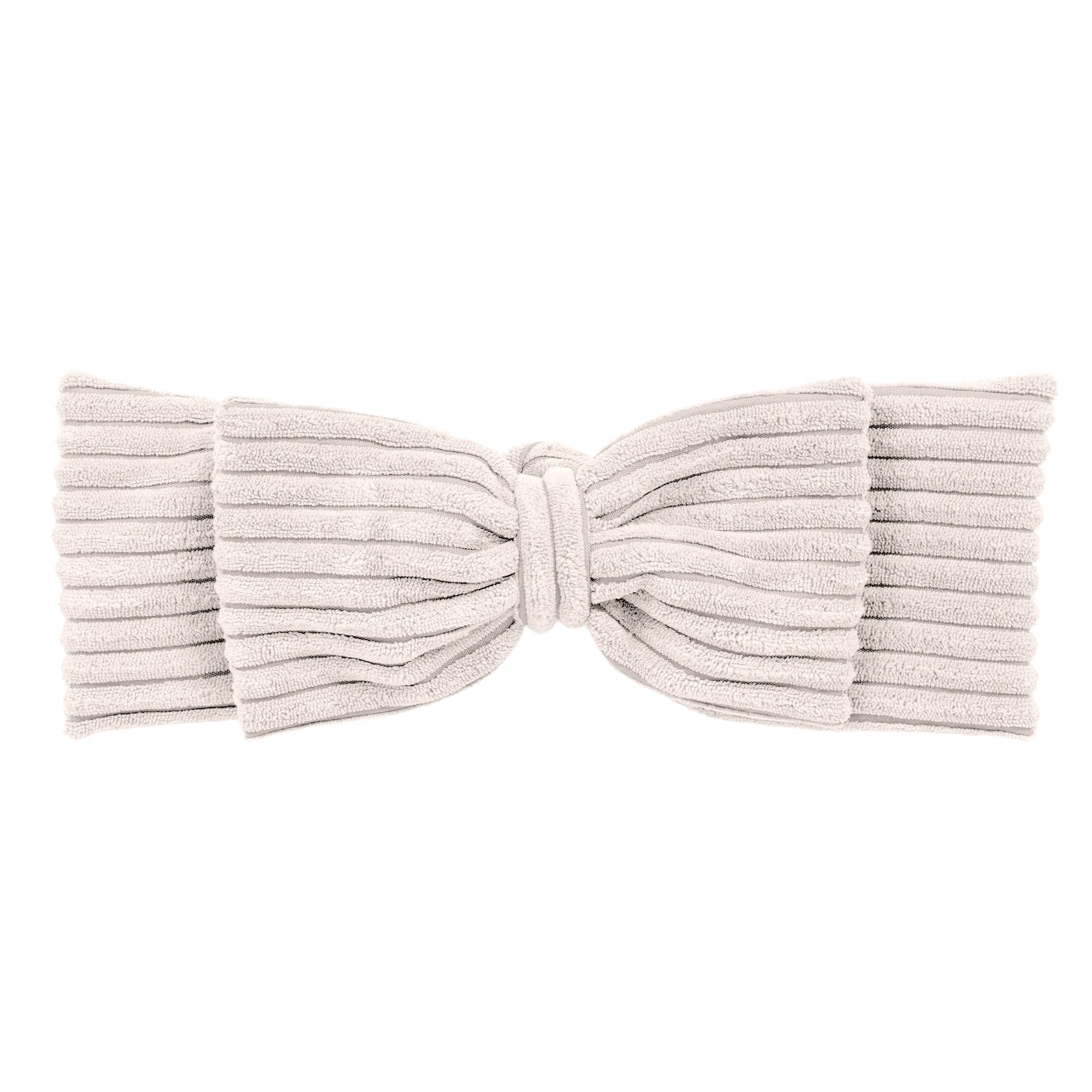 meowbaby-babynestchen-sthetik-cord-mit-bettschlange-200-cm-classic-cord-edition image 7
