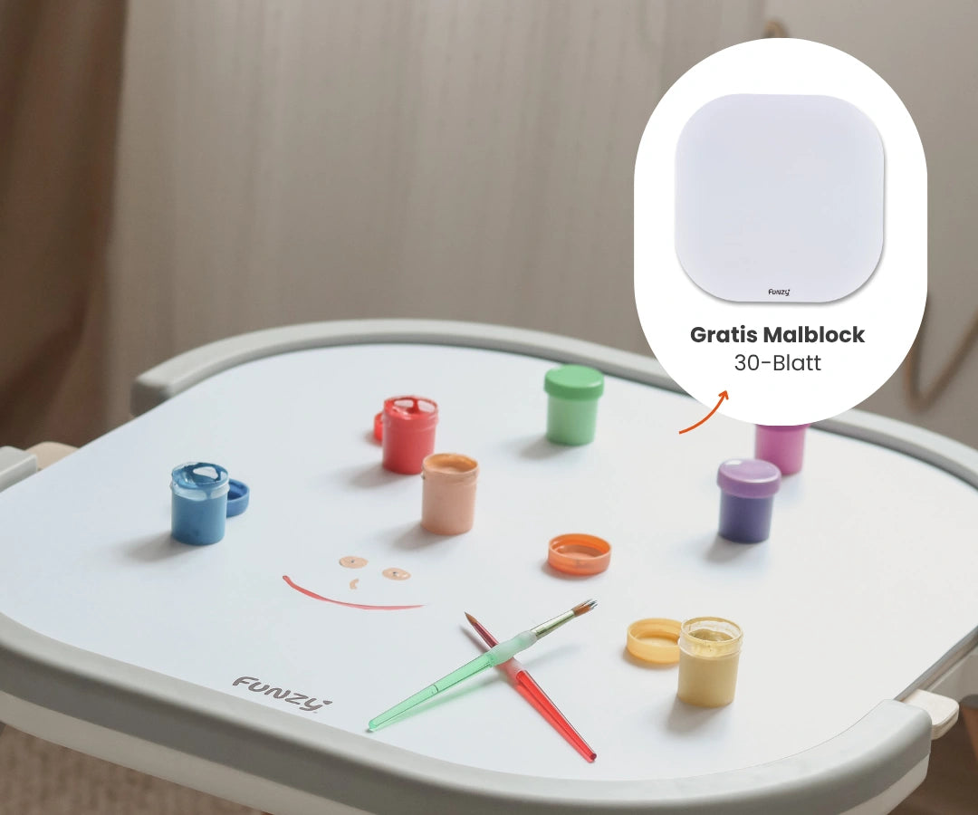 funzy-spieltisch-set-8-in-1-montessori-spieltisch-komplett-set image 4