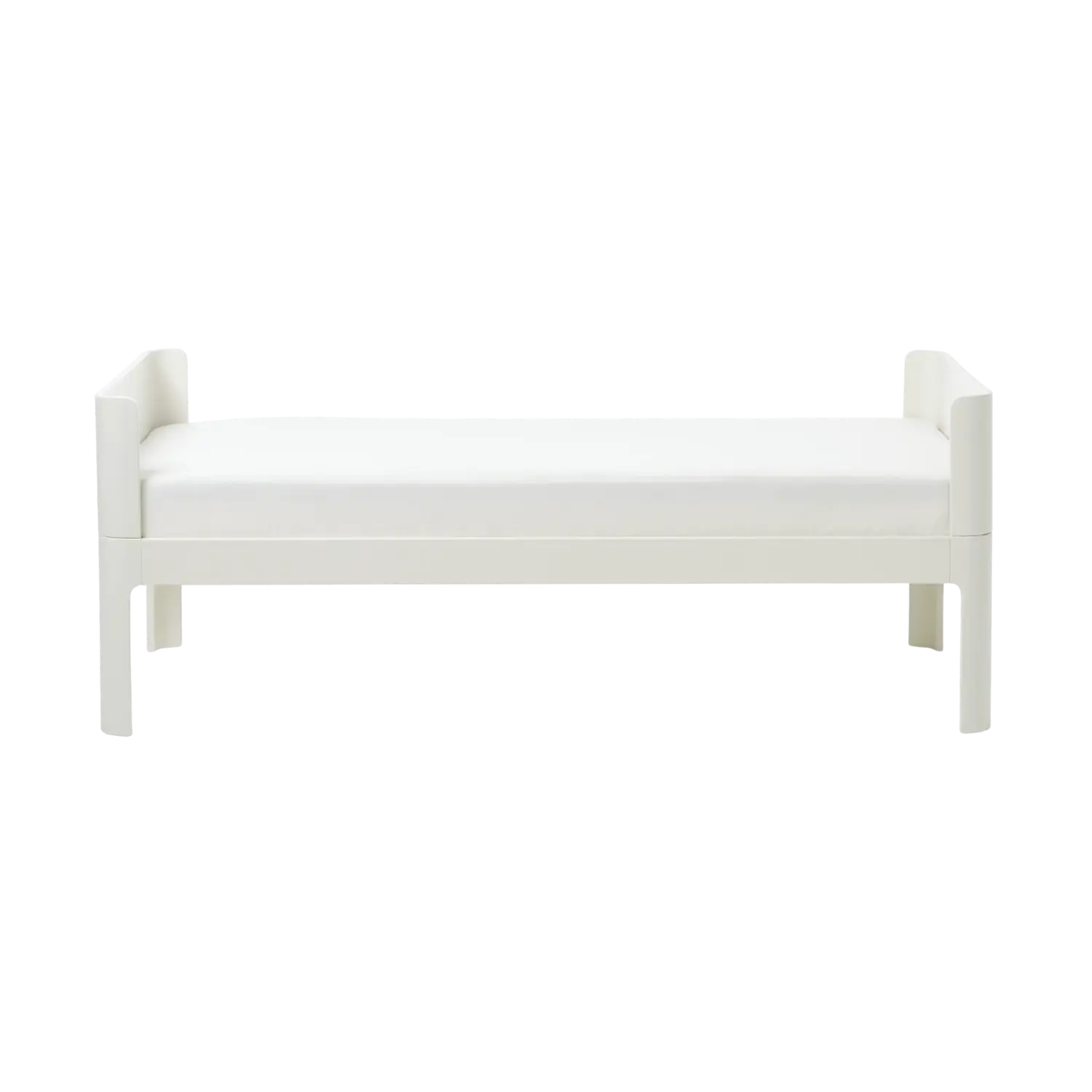 flexa-nova-juniorbett-cream-150x70-cm image 5