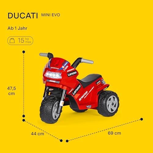 peg-perego-pliko-mini-classic-fantasy-kinderwagen-500 image 8