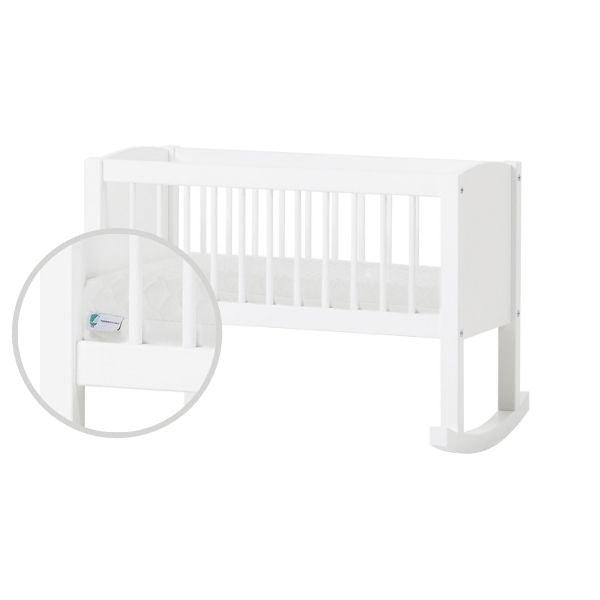 hoppekids-eco-dream-babymatratze image 4