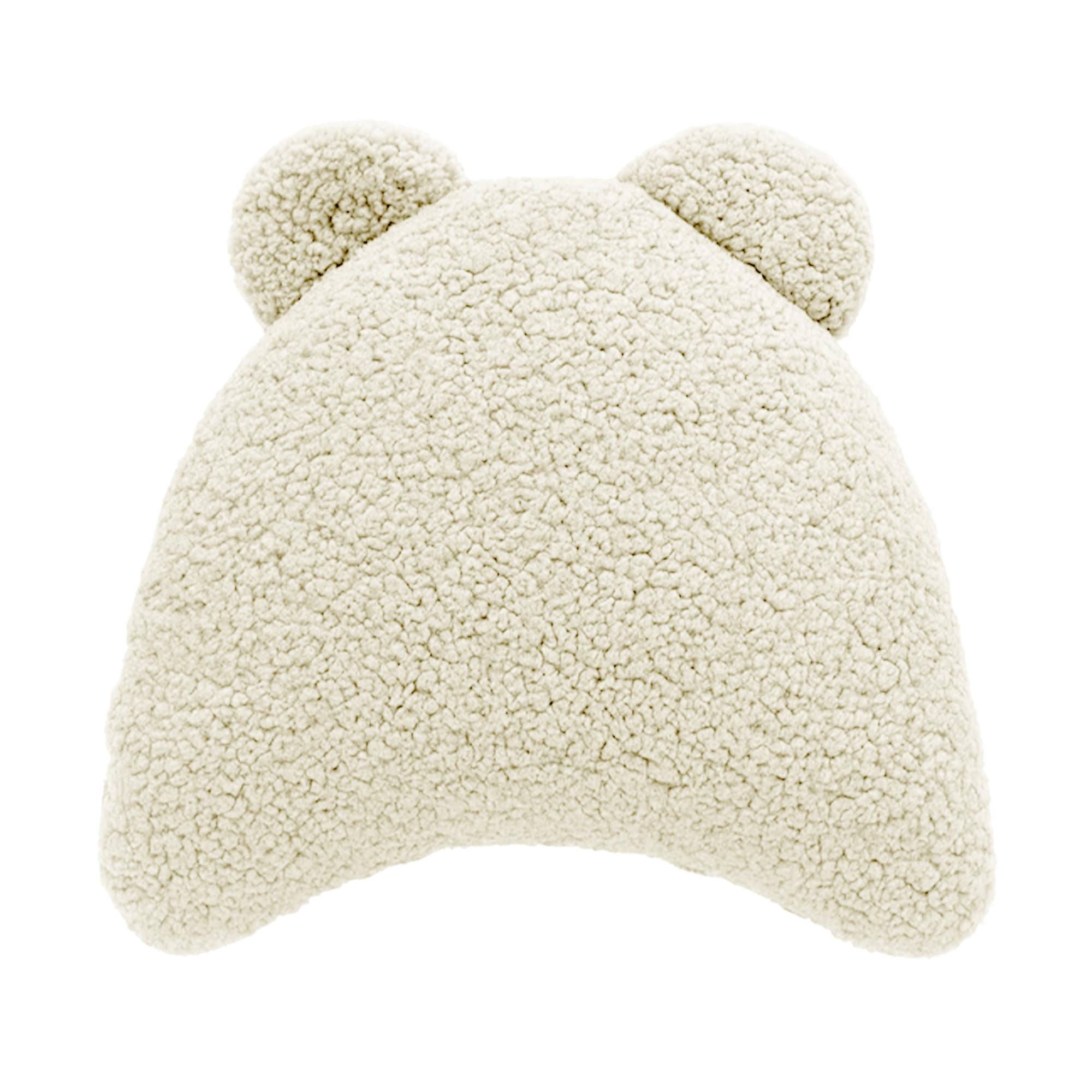 meowbaby-bearly-teddy-kissen-bearly-b-renform image 4