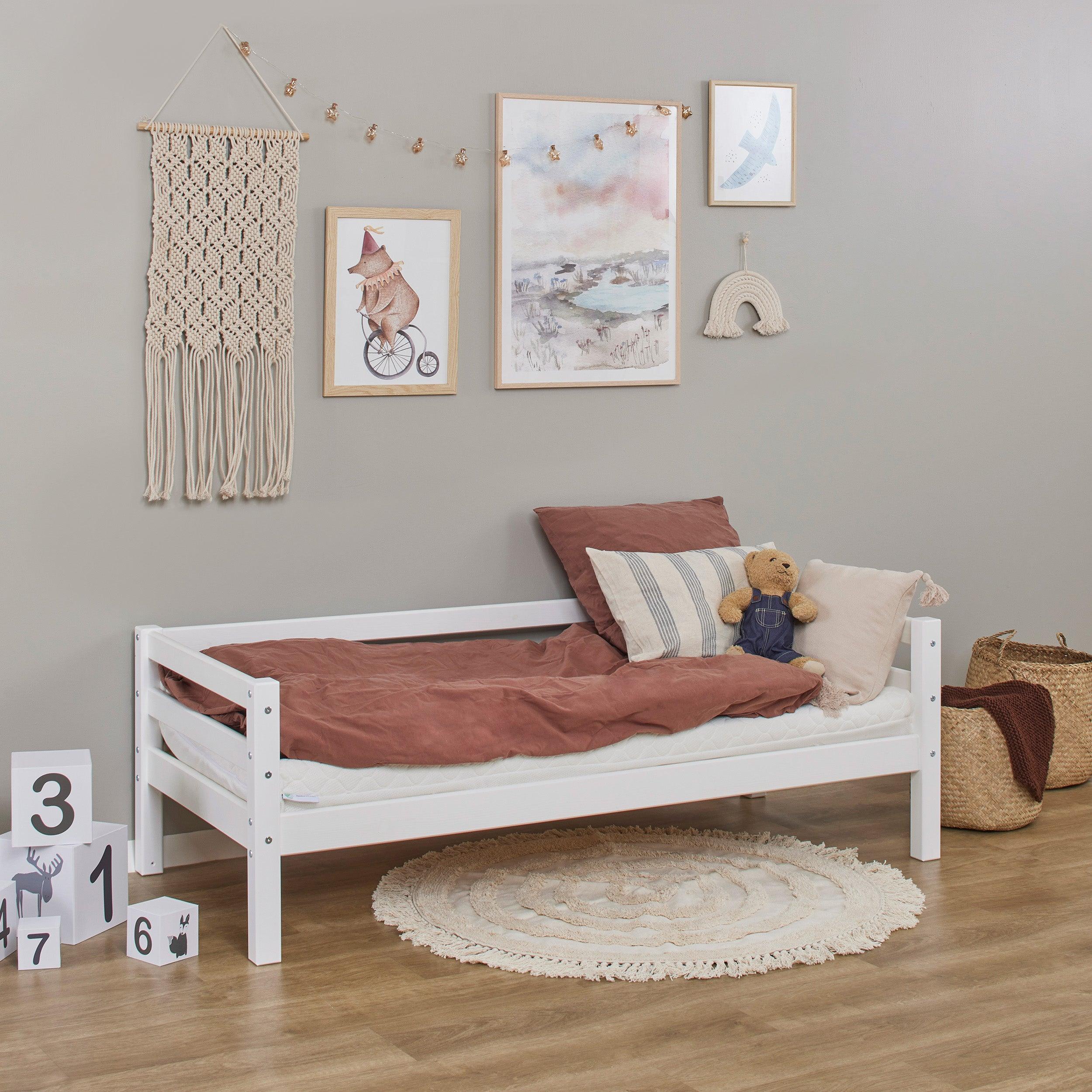 hoppekids-eco-dream-einzelbett-basisbett-tagesbett image 3