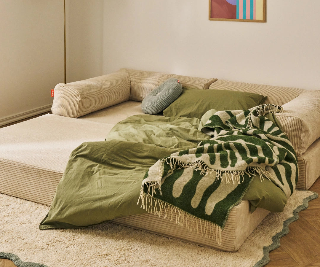 funzy-family-ecksofa-3-sitzer-modulares-spielsofa-l-form image 4