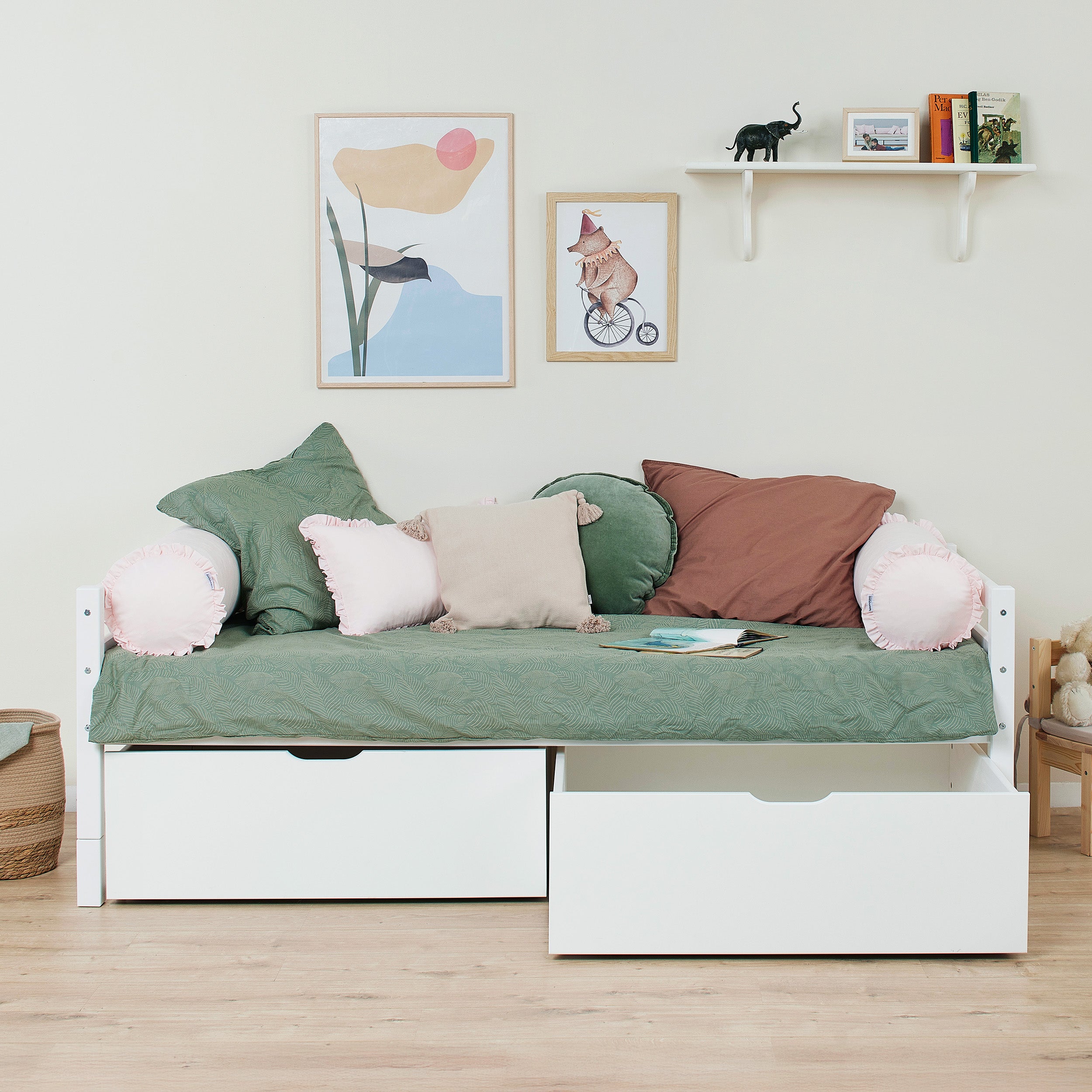hoppekids-eco-dream-daybed-90x200-mit-plus-size-schubladen image 7