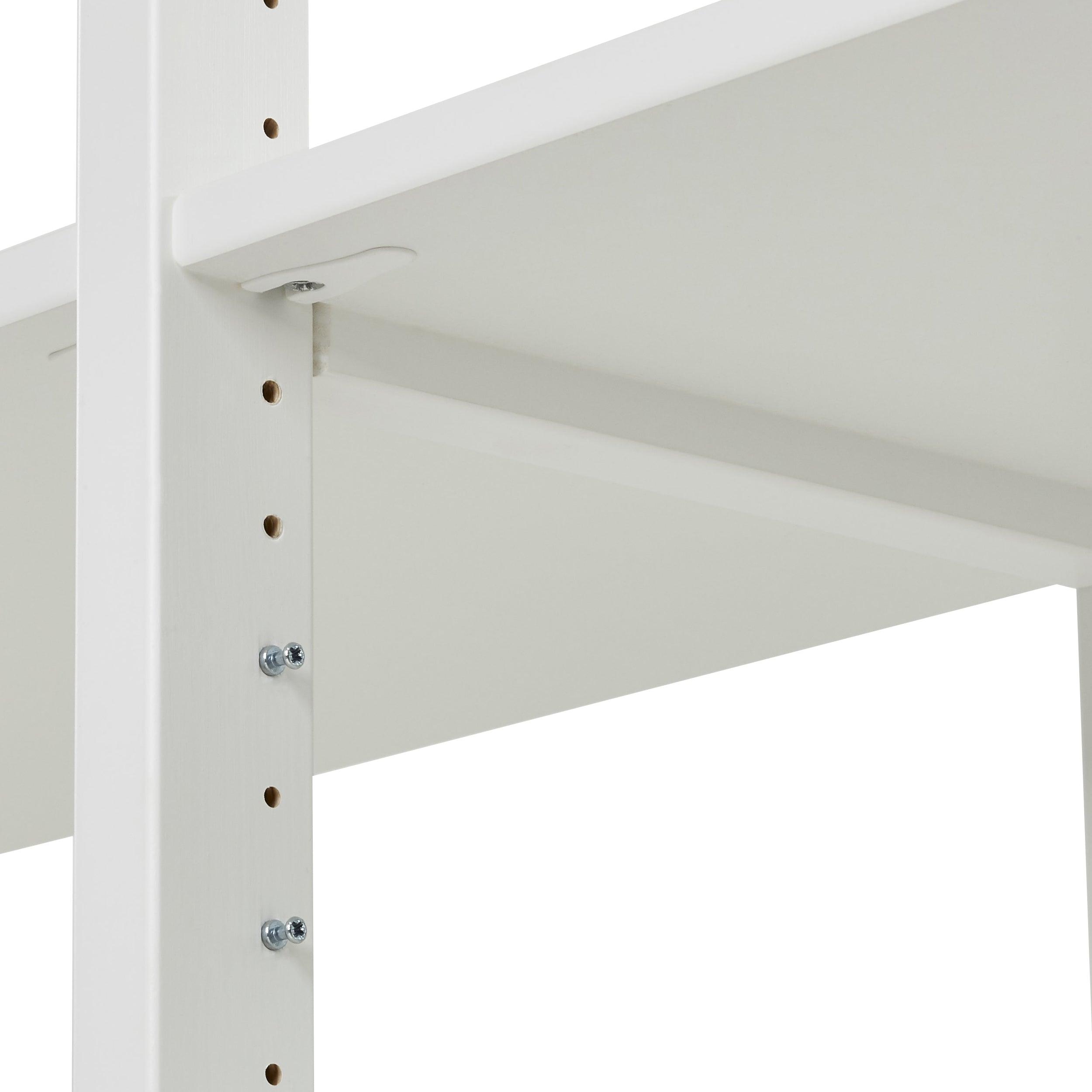 hoppekids-storey-regale-2-stk-80-cm-regalb-den-set image 6