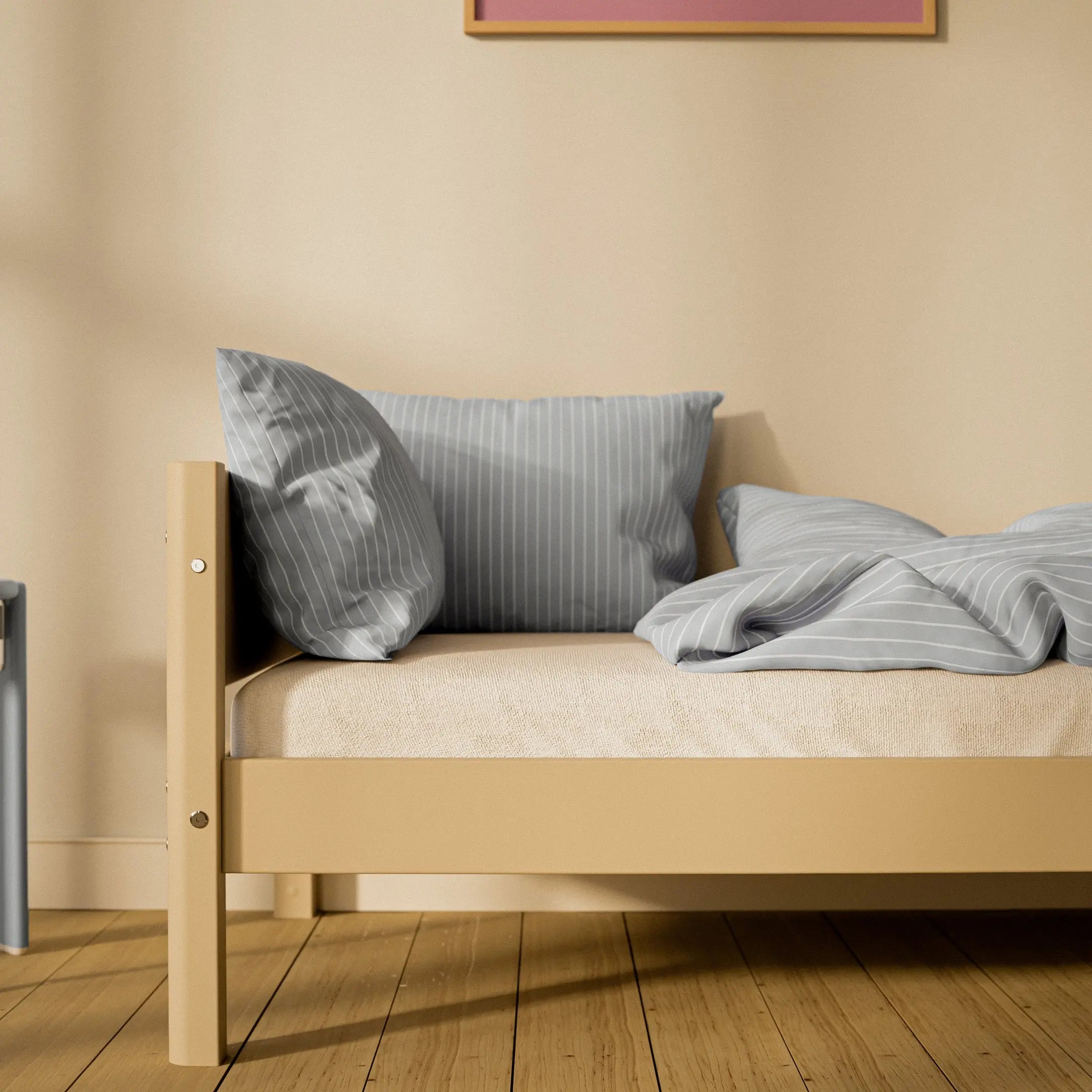 flexa-white-einzelbett-90x200-cm-sand image 4