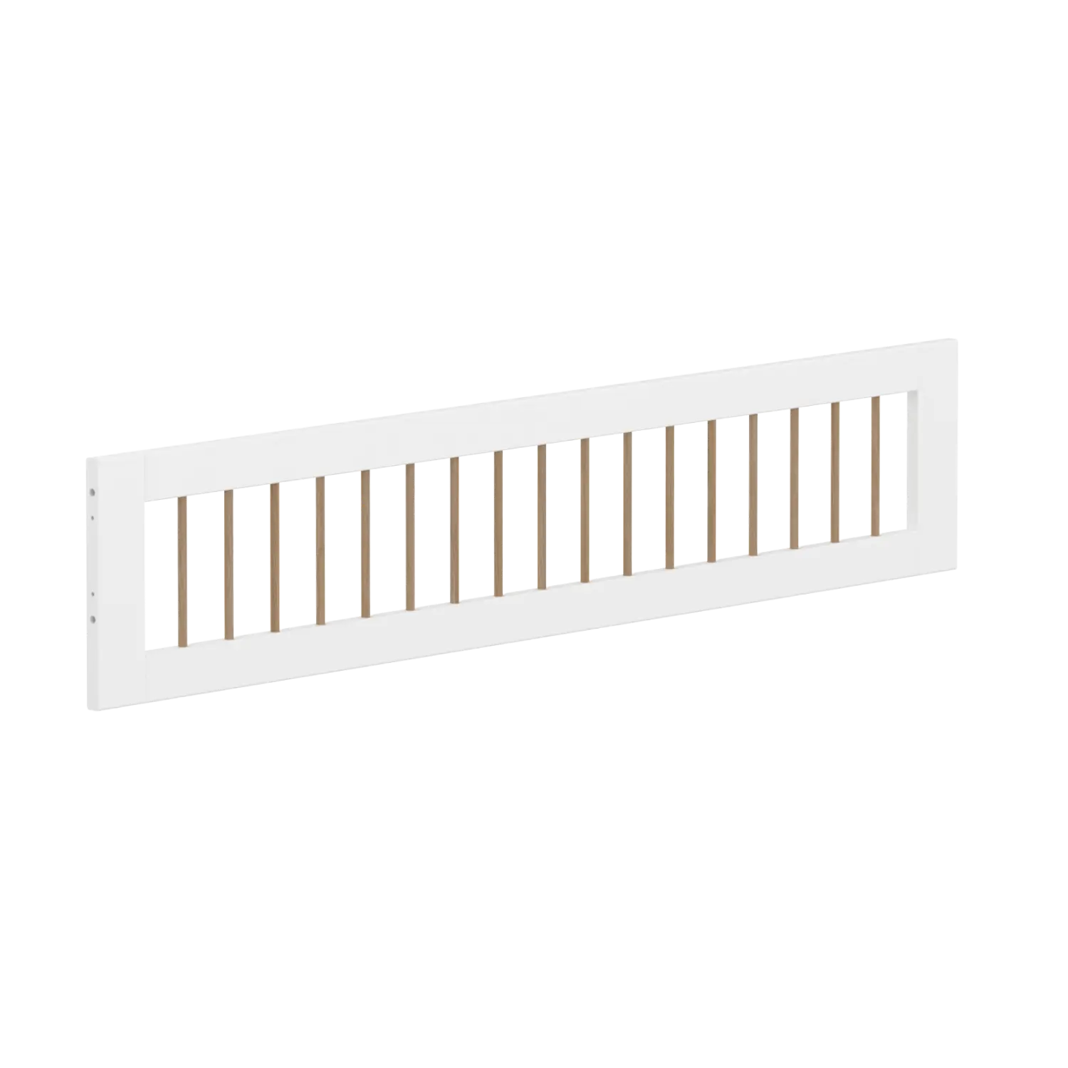 flexa-nor-3-4-absturzsicherung-mit-streben-wei-eiche-eiche-mdf image 7