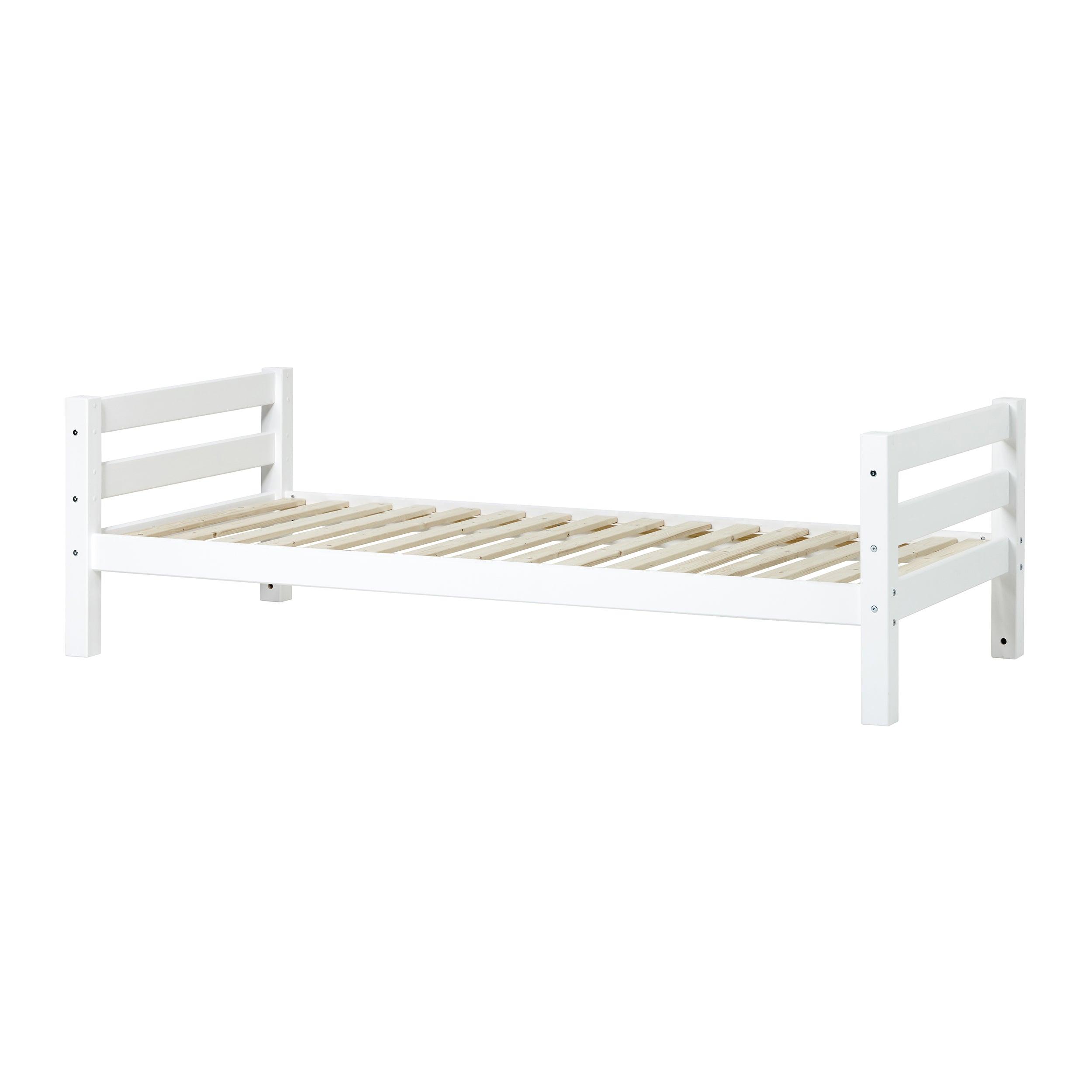 hoppekids-eco-luxury-einzelbett-etagenbettmodul-untere-liegefl-che image 4