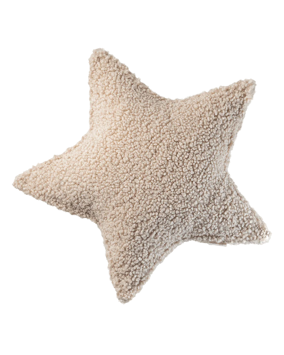 wigiwama-biscuit-sternenkissen-teddy image 1