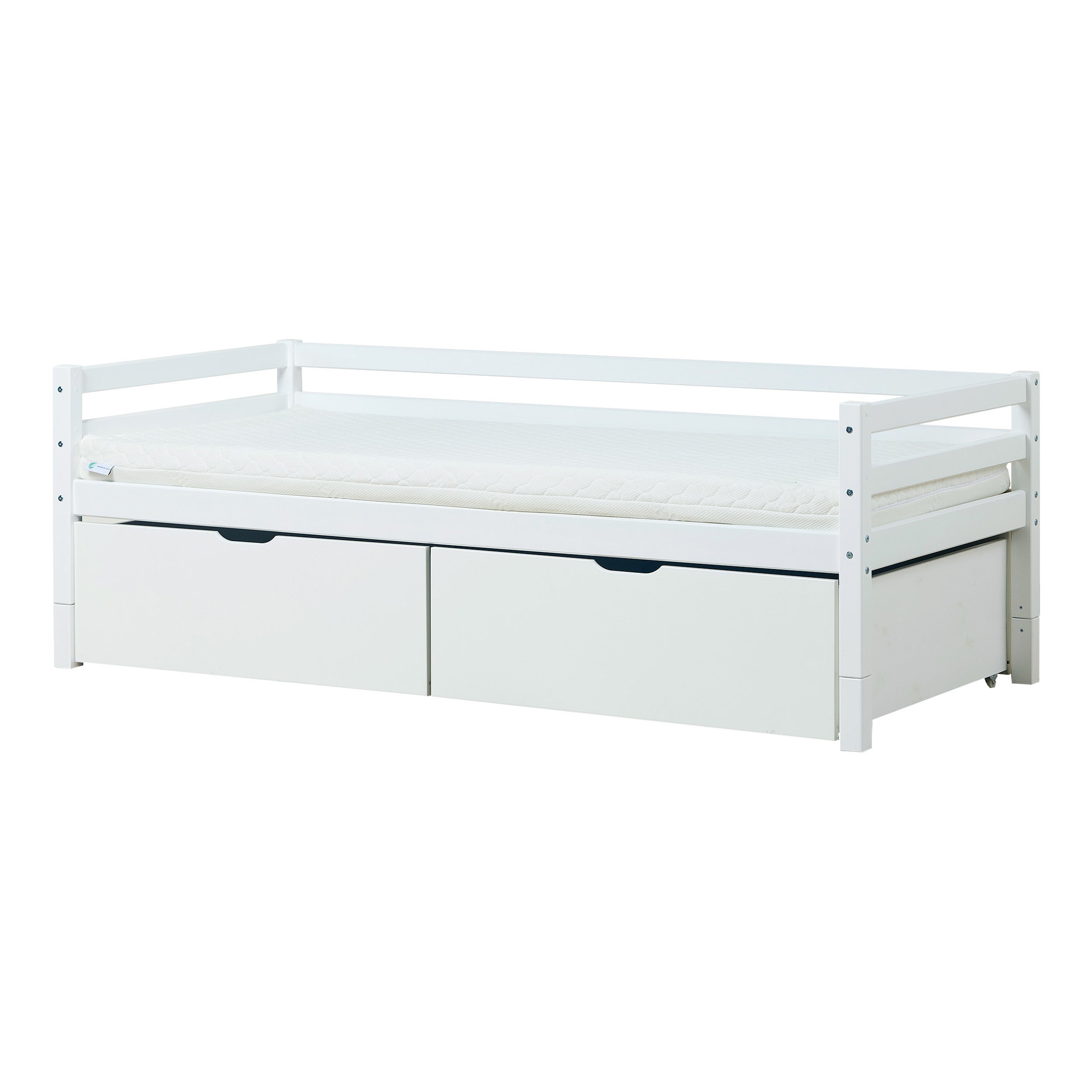 hoppekids-eco-dream-daybed-90x200-mit-plus-size-schubladen image 3
