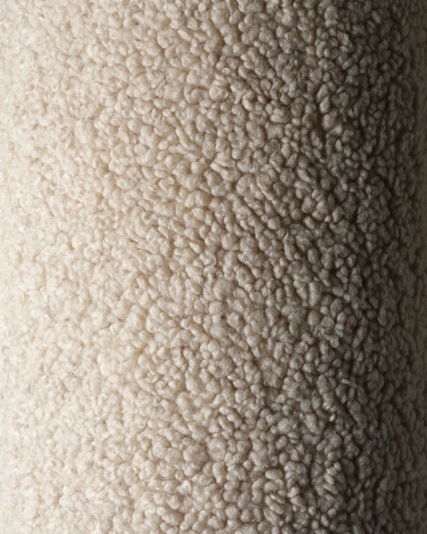 wigiwama-biscuit-mondstuhl-modularer-kinderstuhl-aus-teddy image 7