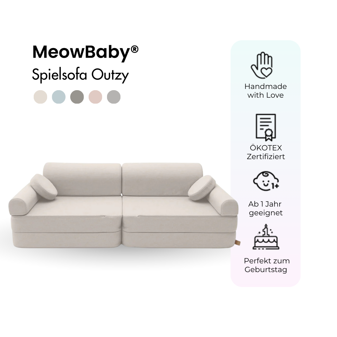 meowbaby-spielsofa-outzy-outdoor-living-edition-modulares-kindersofa-160x76x52-c image 2