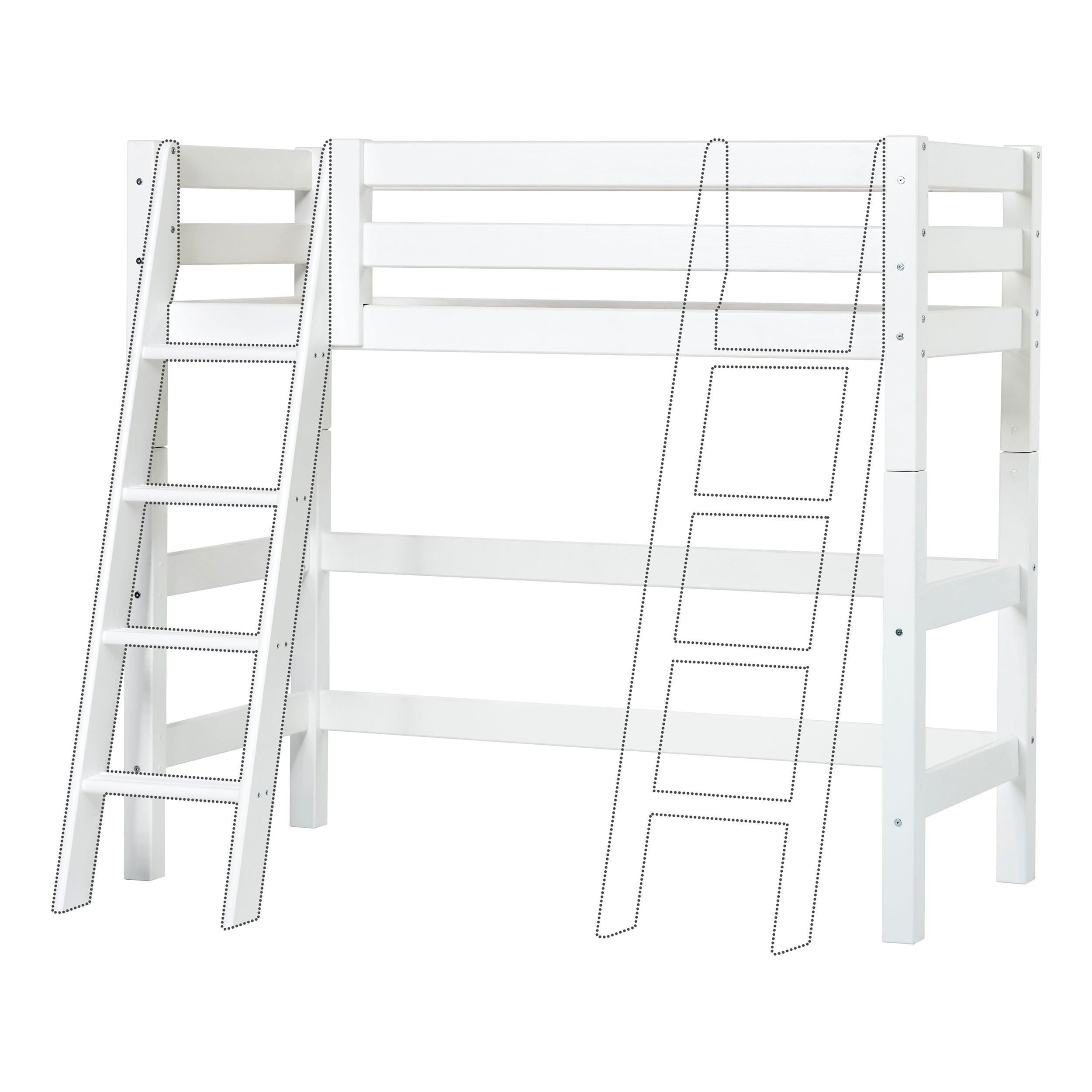 hoppekids-eco-luxury-mittelhochbett-mit-stauraum-108-cm image 7